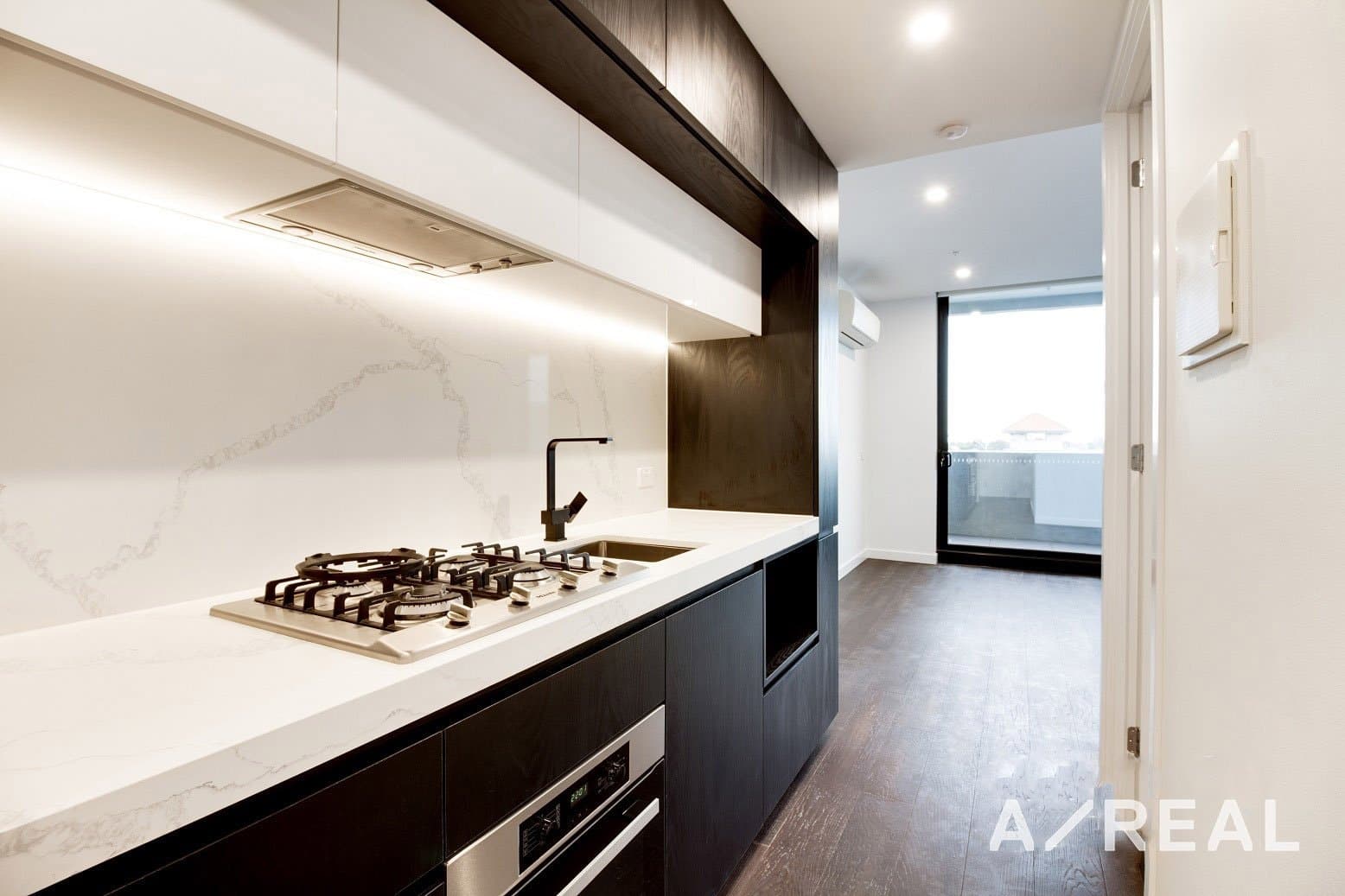 302/865-871 Dandenong Road, Malvern East VIC 3145, Malvern East - Thumbnail 2
