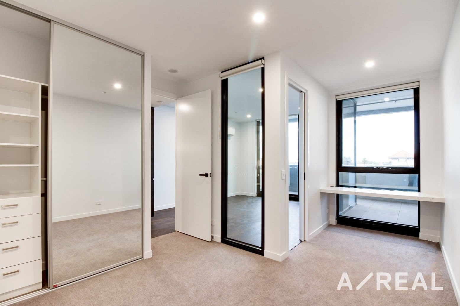 302/865-871 Dandenong Road, Malvern East VIC 3145, Malvern East - Thumbnail 4