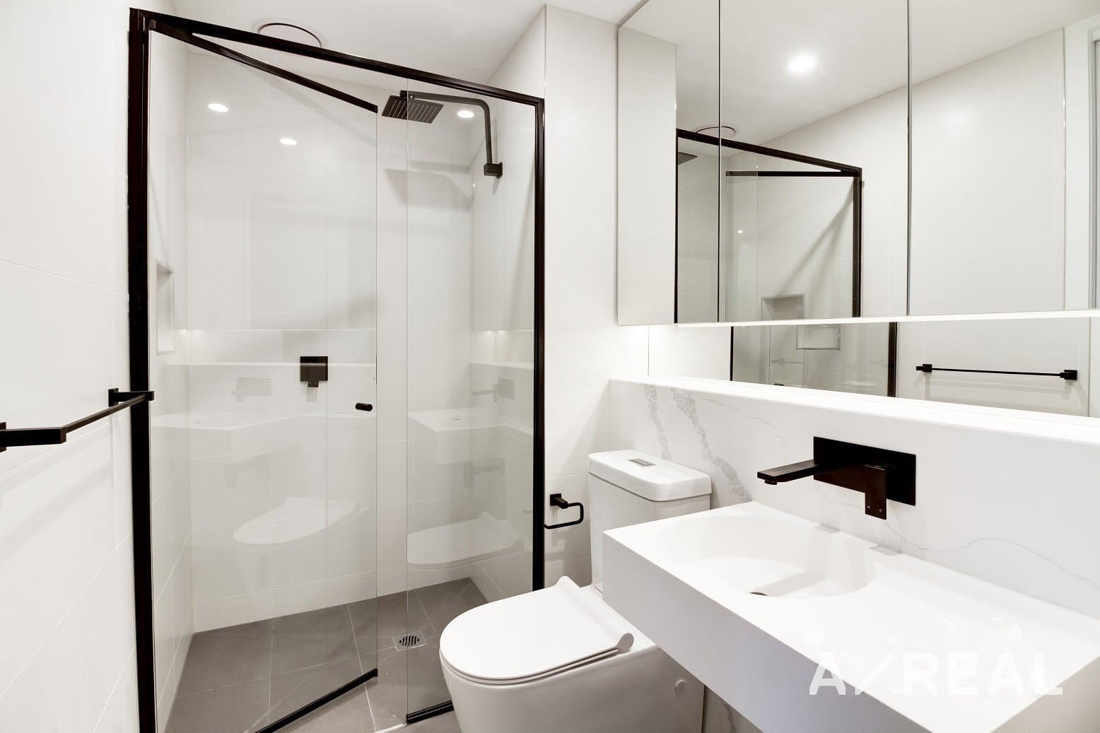 302/865-871 Dandenong Road, Malvern East VIC 3145, Malvern East - Thumbnail 5