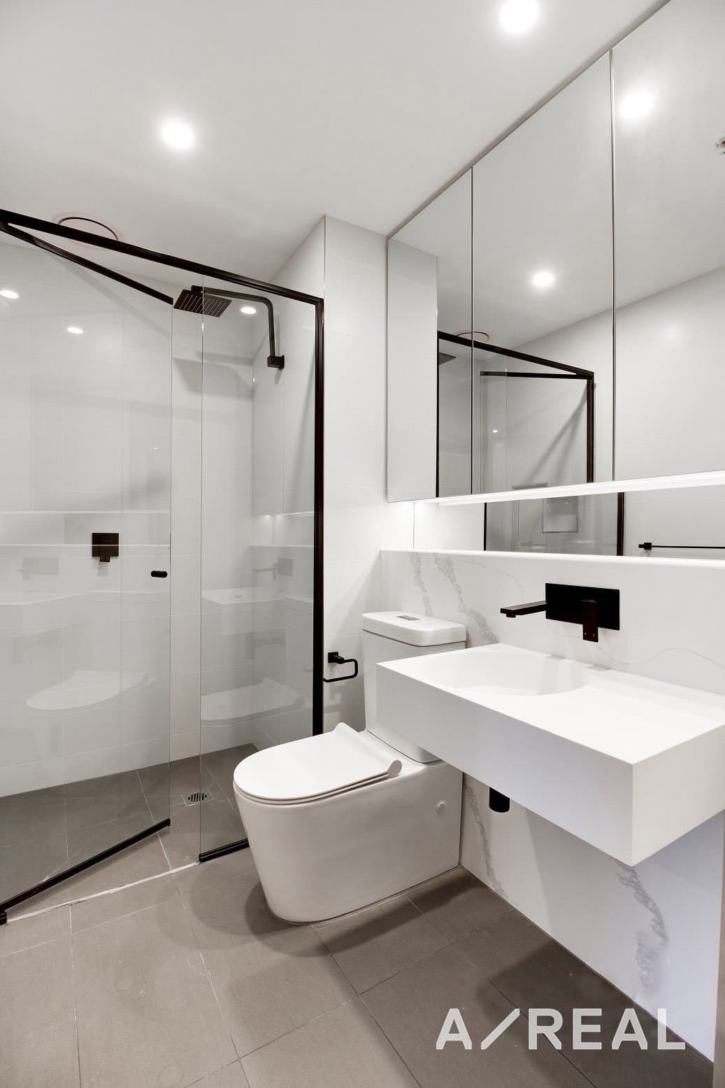 302/865-871 Dandenong Road, Malvern East VIC 3145, Malvern East - Thumbnail 6