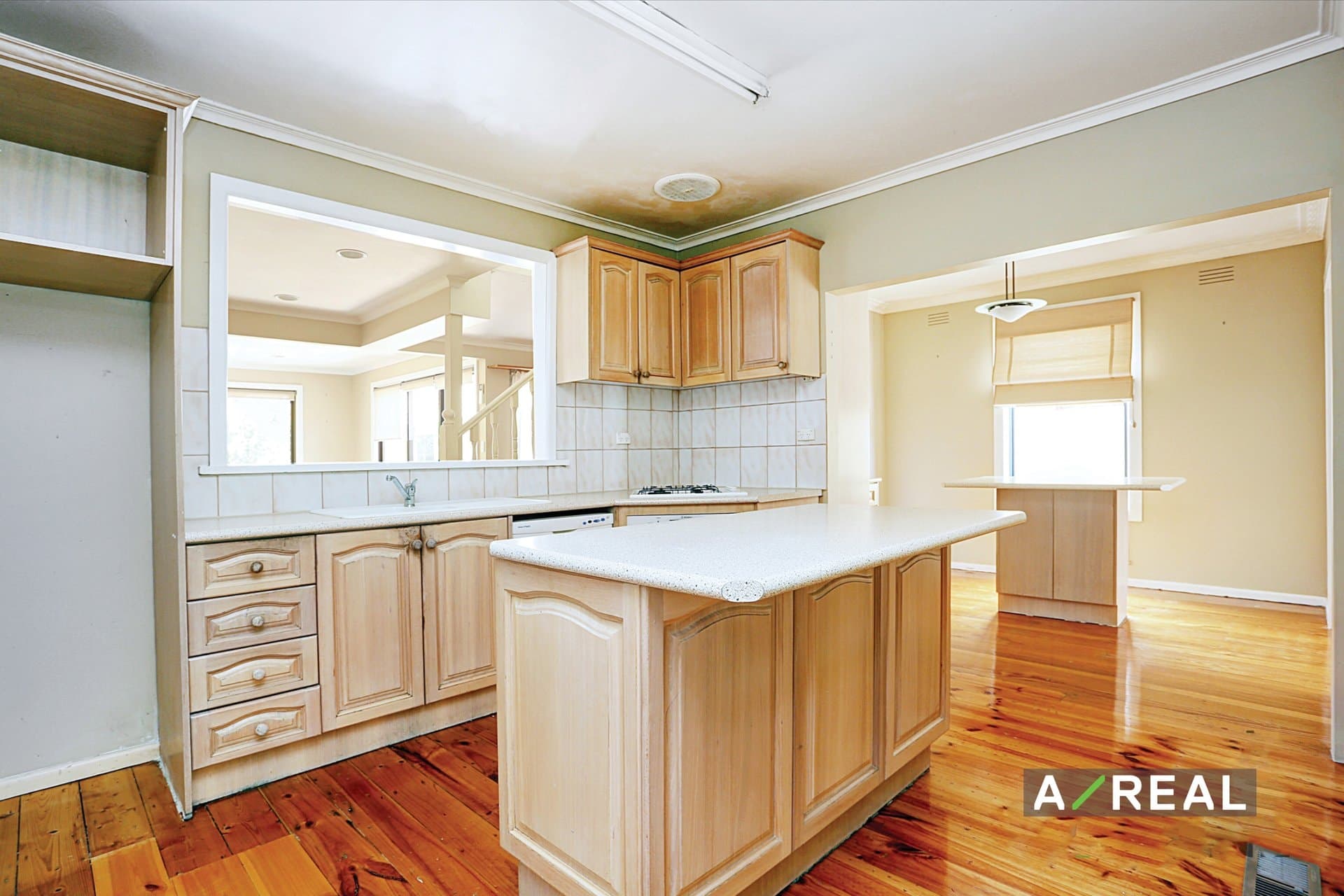 30 Parkin Avenue, Cheltenham VIC 3192, Cheltenham - Image 1