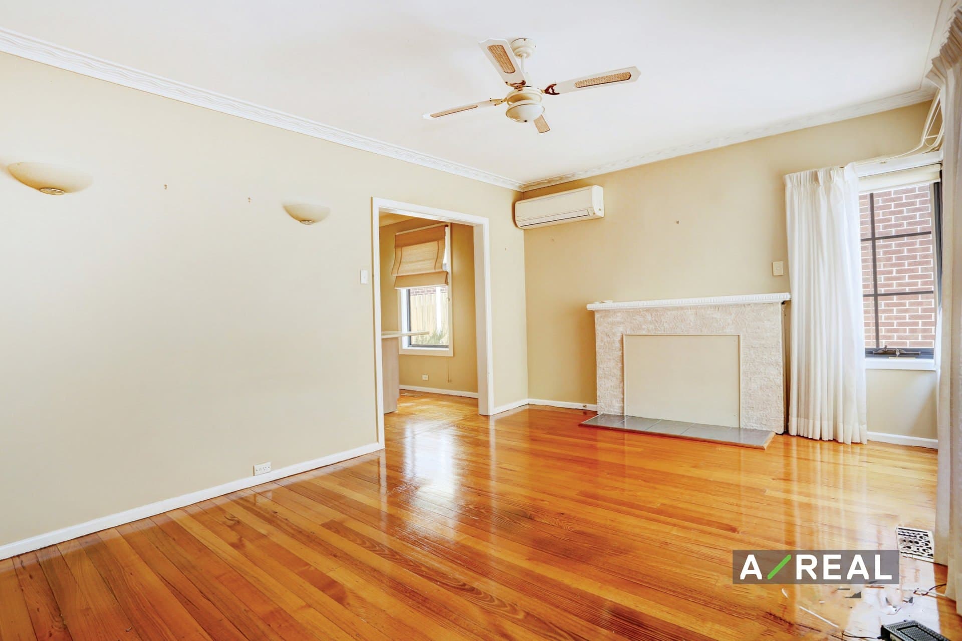 30 Parkin Avenue, Cheltenham VIC 3192, Cheltenham - Thumbnail 3