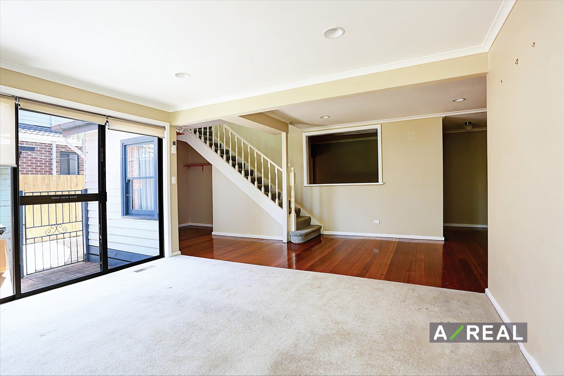 30 Parkin Avenue, Cheltenham VIC 3192, Cheltenham - Thumbnail 5
