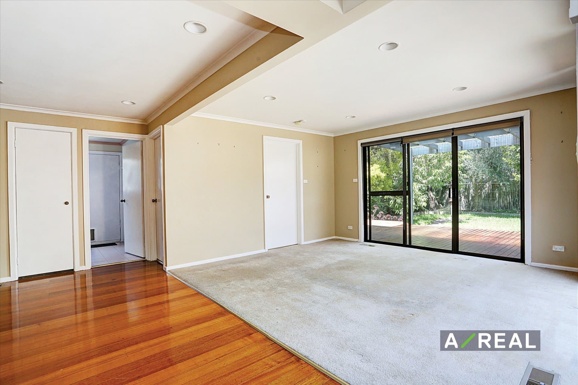 30 Parkin Avenue, Cheltenham VIC 3192, Cheltenham - Thumbnail 6