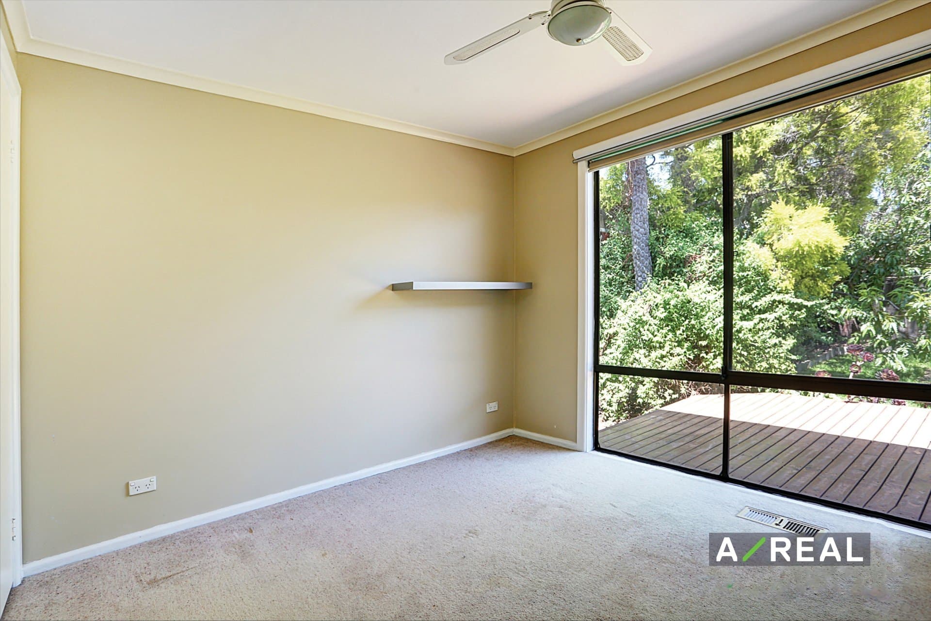 30 Parkin Avenue, Cheltenham VIC 3192, Cheltenham - Thumbnail 7