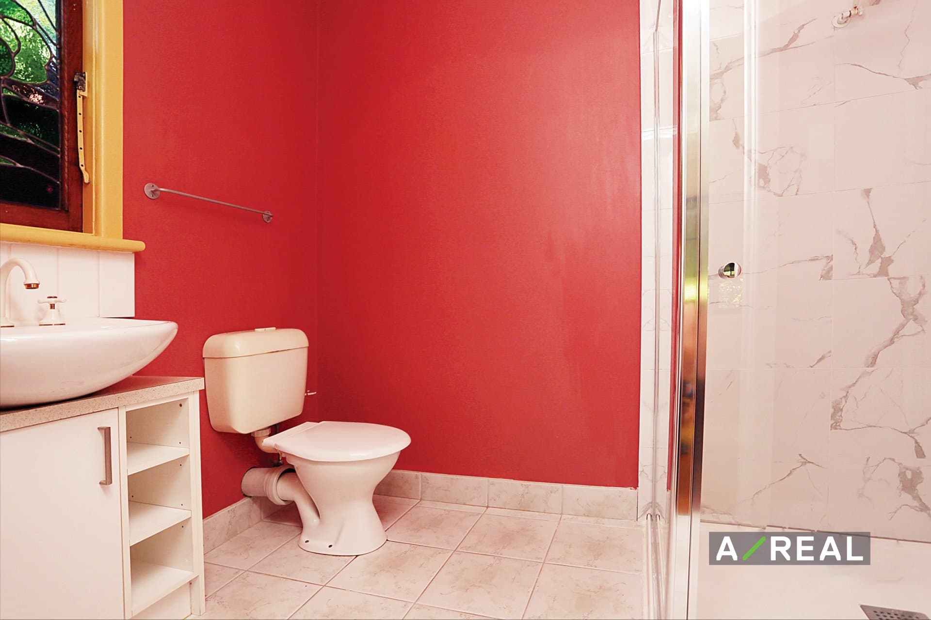 30 Parkin Avenue, Cheltenham VIC 3192, Cheltenham - Thumbnail 8