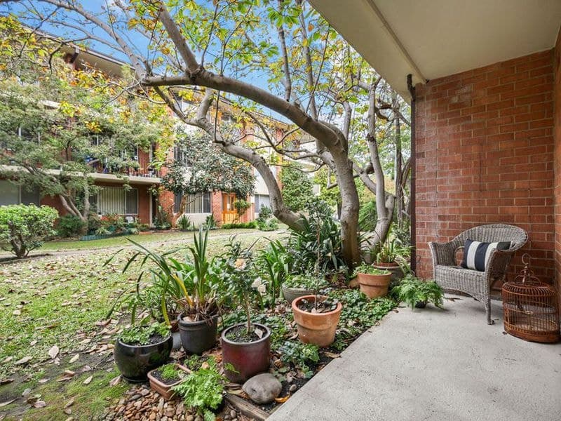 3 / 5-9 Short Street, Homebush, Homebush - Thumbnail 3