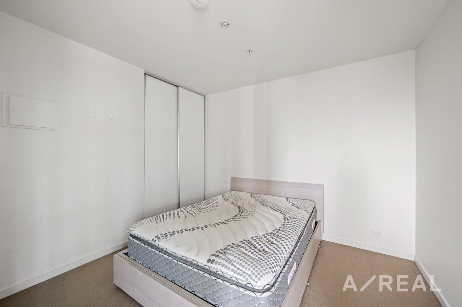 1607/243 Franklin Street, Melbourne VIC 3000, Melbourne - Thumbnail 5