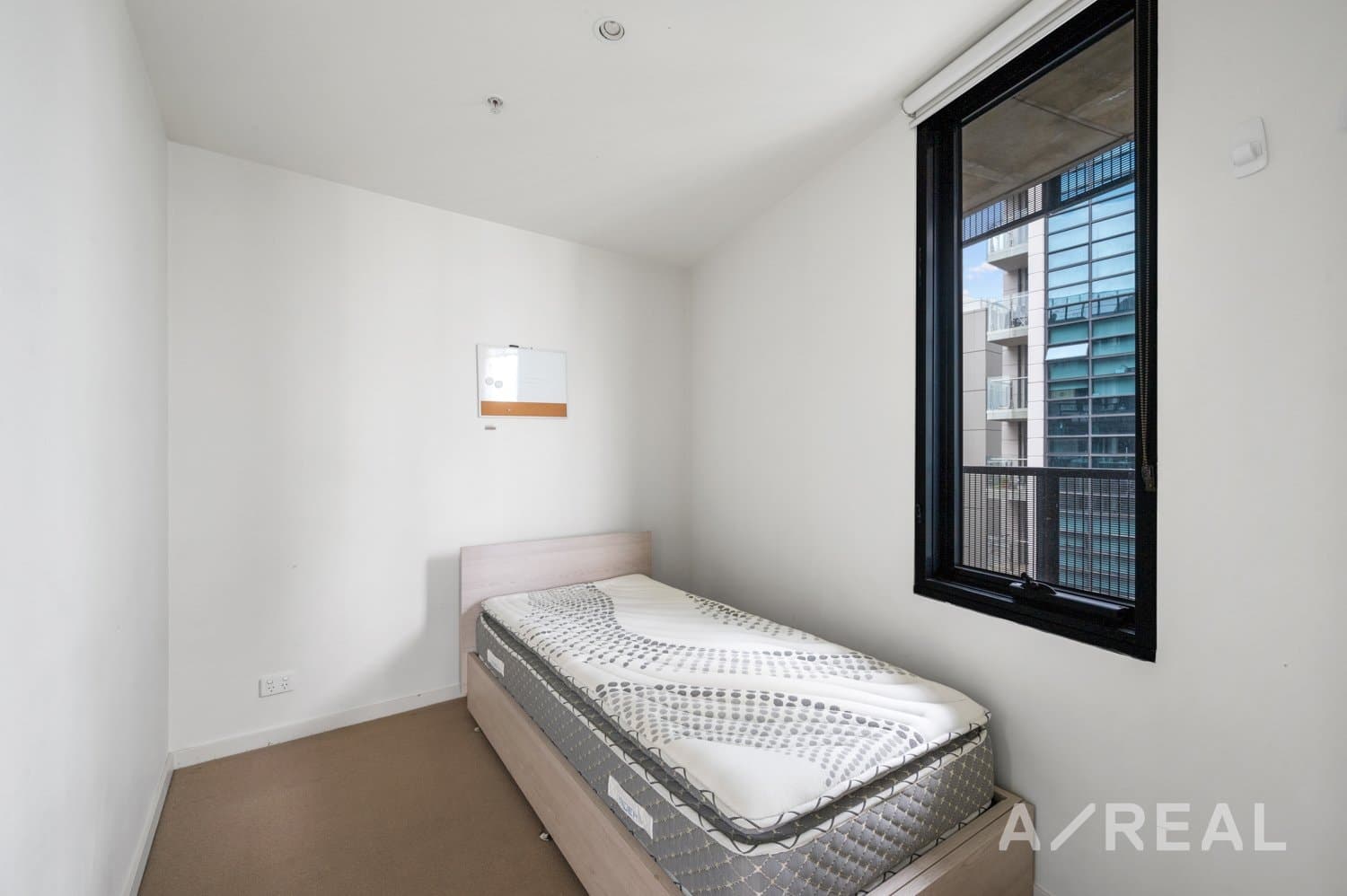 1607/243 Franklin Street, Melbourne VIC 3000, Melbourne - Thumbnail 6