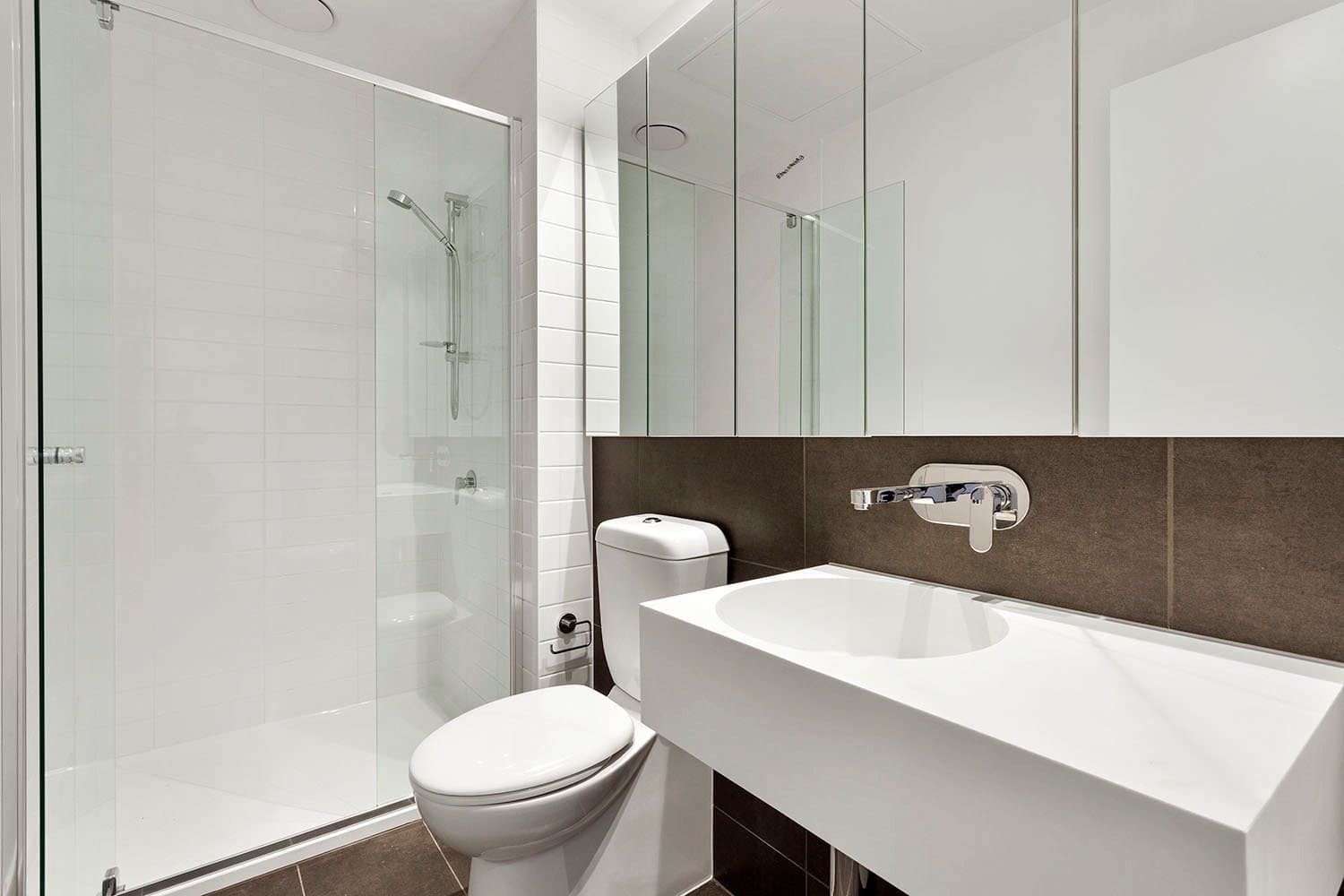 4301/33 Rose Lane, Melbourne VIC 3000, Melbourne - Thumbnail 3
