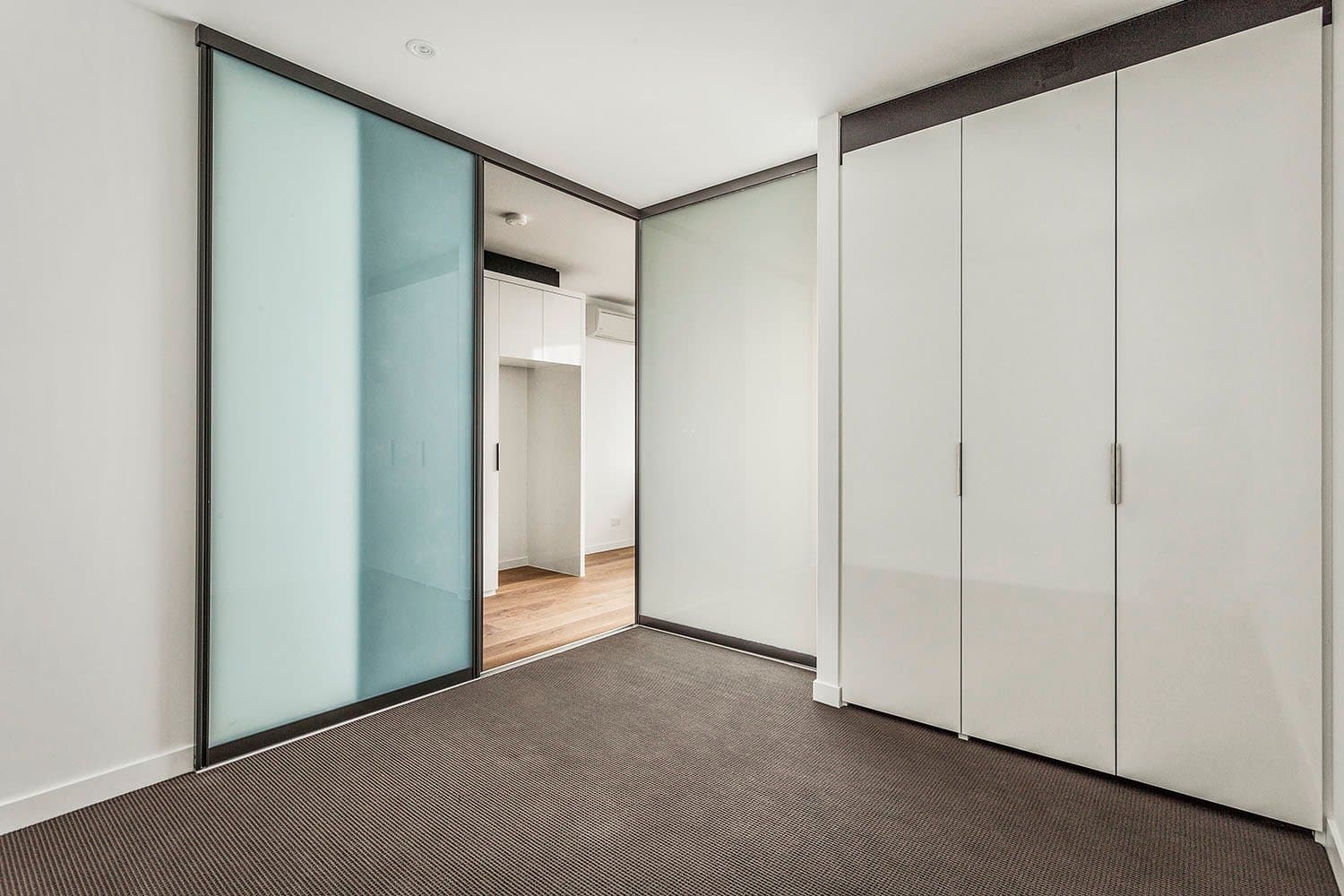 4301/33 Rose Lane, Melbourne VIC 3000, Melbourne - Thumbnail 4