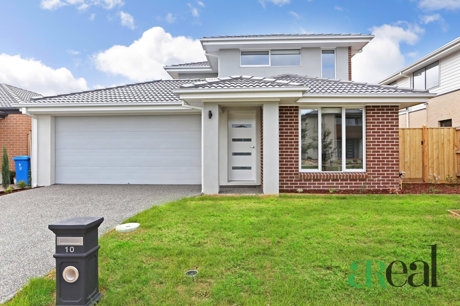 10 Omars Place, Narre Warren South VIC 3805, Narre Warren South - Image 1