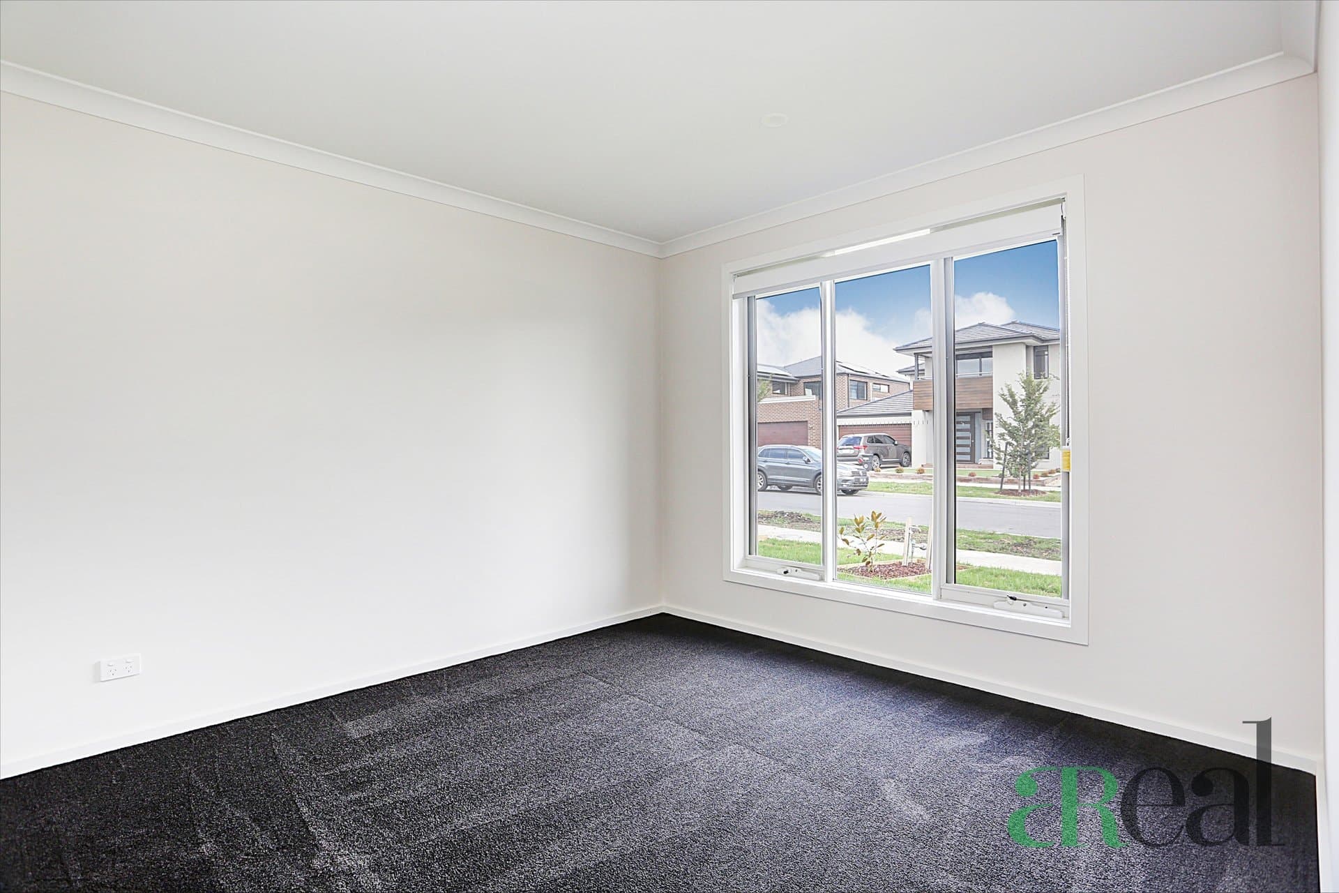 10 Omars Place, Narre Warren South VIC 3805, Narre Warren South - Thumbnail 6