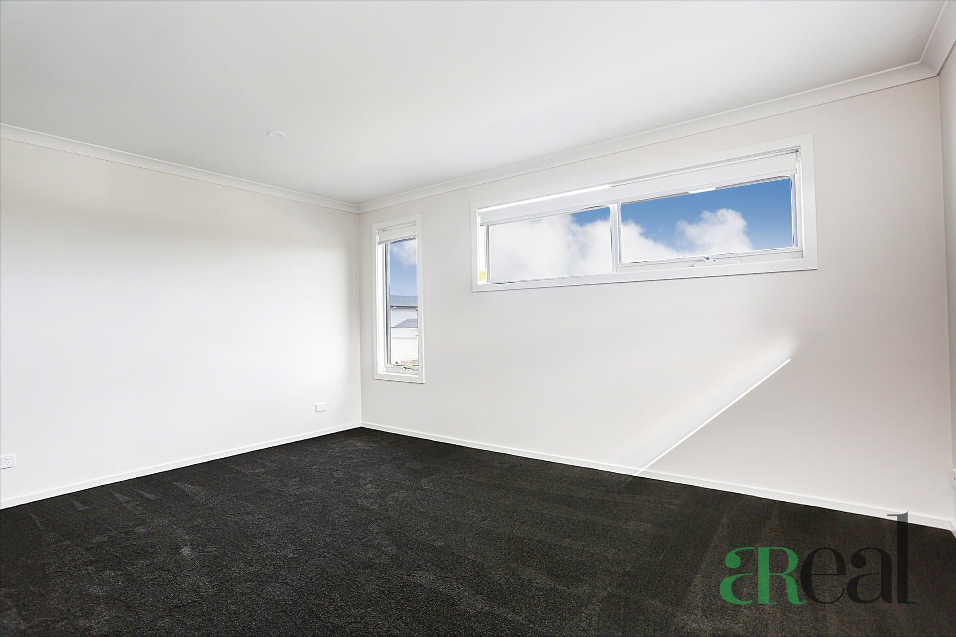 10 Omars Place, Narre Warren South VIC 3805, Narre Warren South - Thumbnail 8