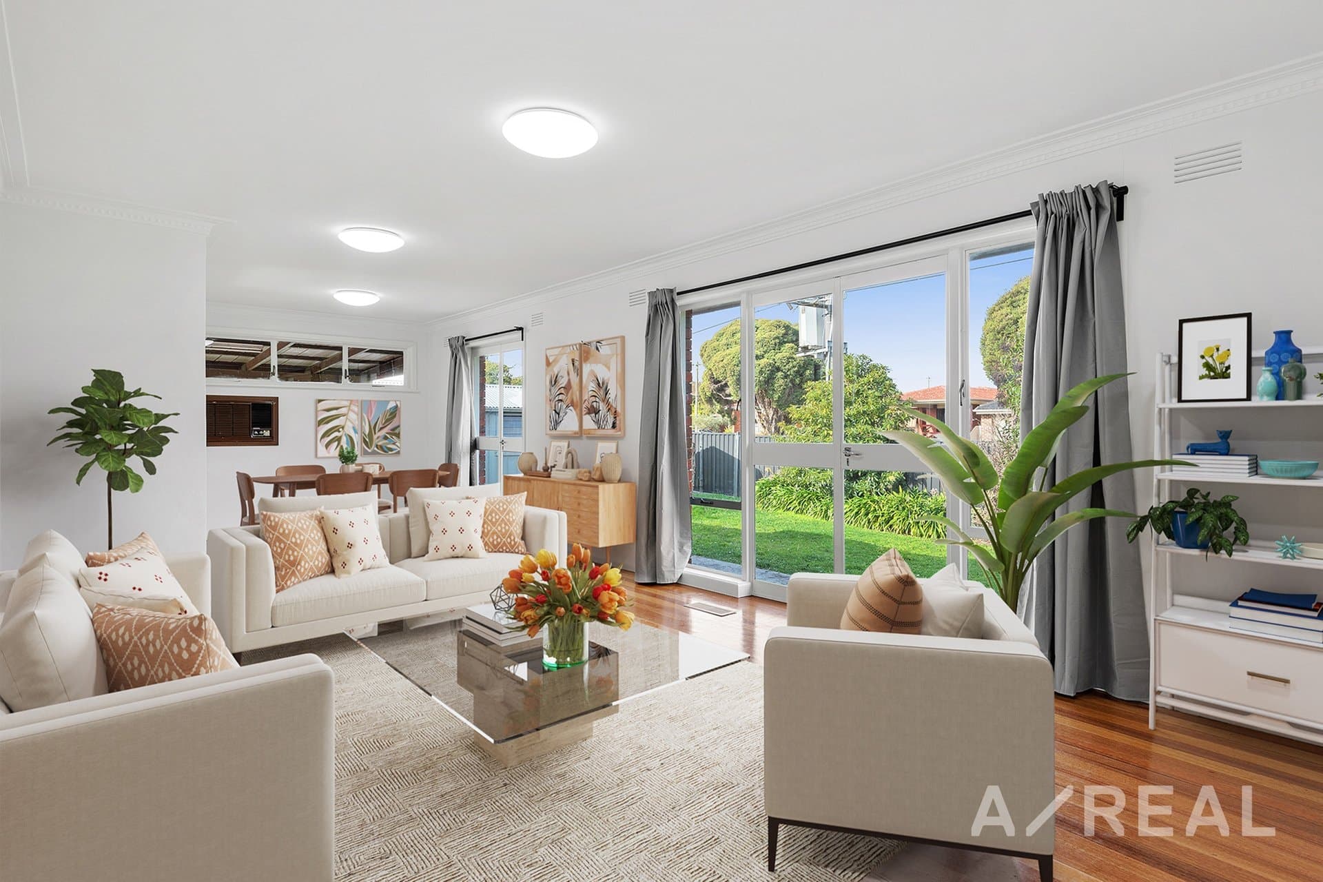 106 Brandon Park Dr, Wheelers Hill, Wheelers Hill - Image 1