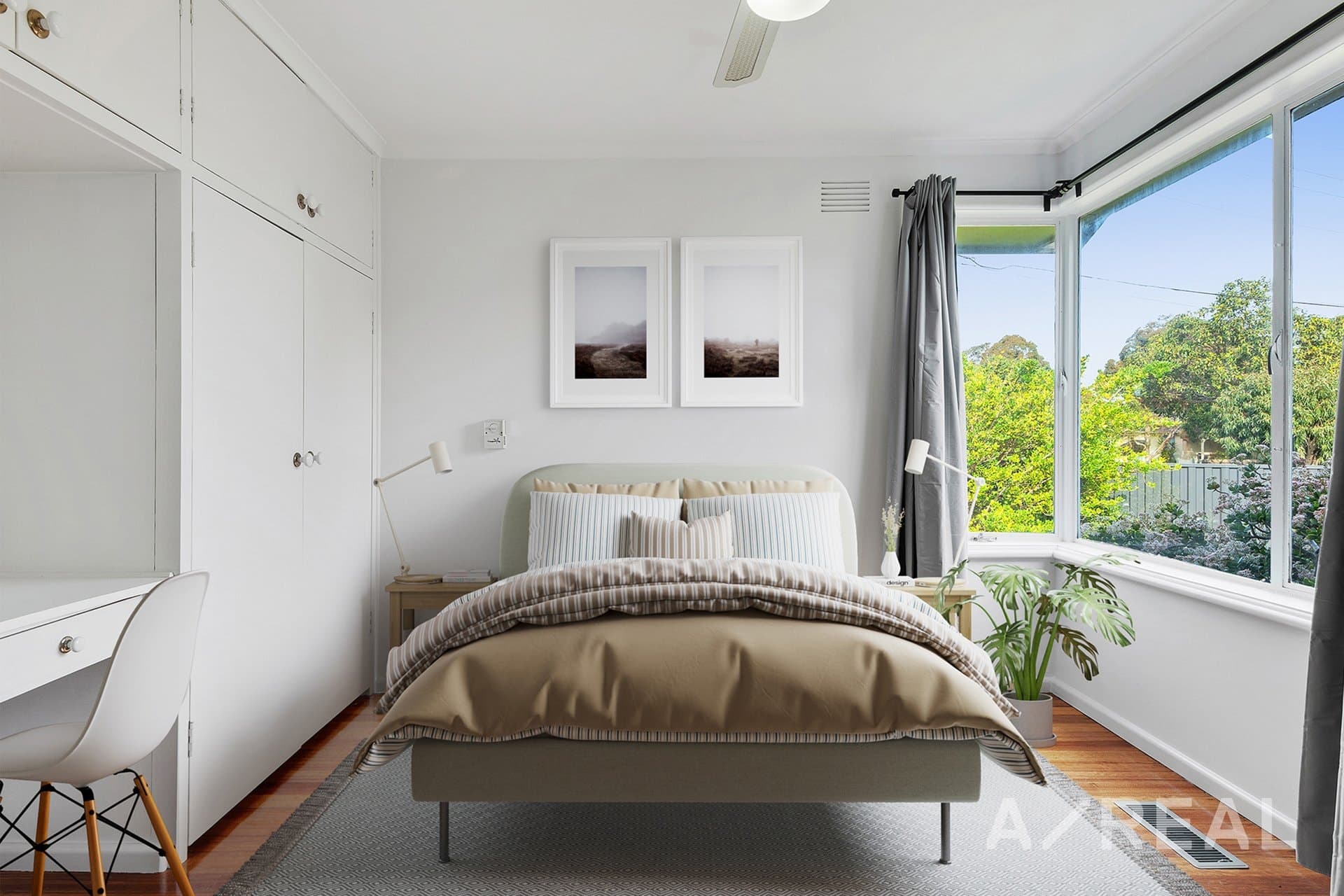 106 Brandon Park Dr, Wheelers Hill, Wheelers Hill - Thumbnail 3