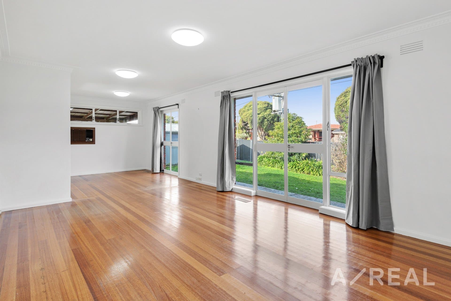 106 Brandon Park Dr, Wheelers Hill, Wheelers Hill - Thumbnail 4
