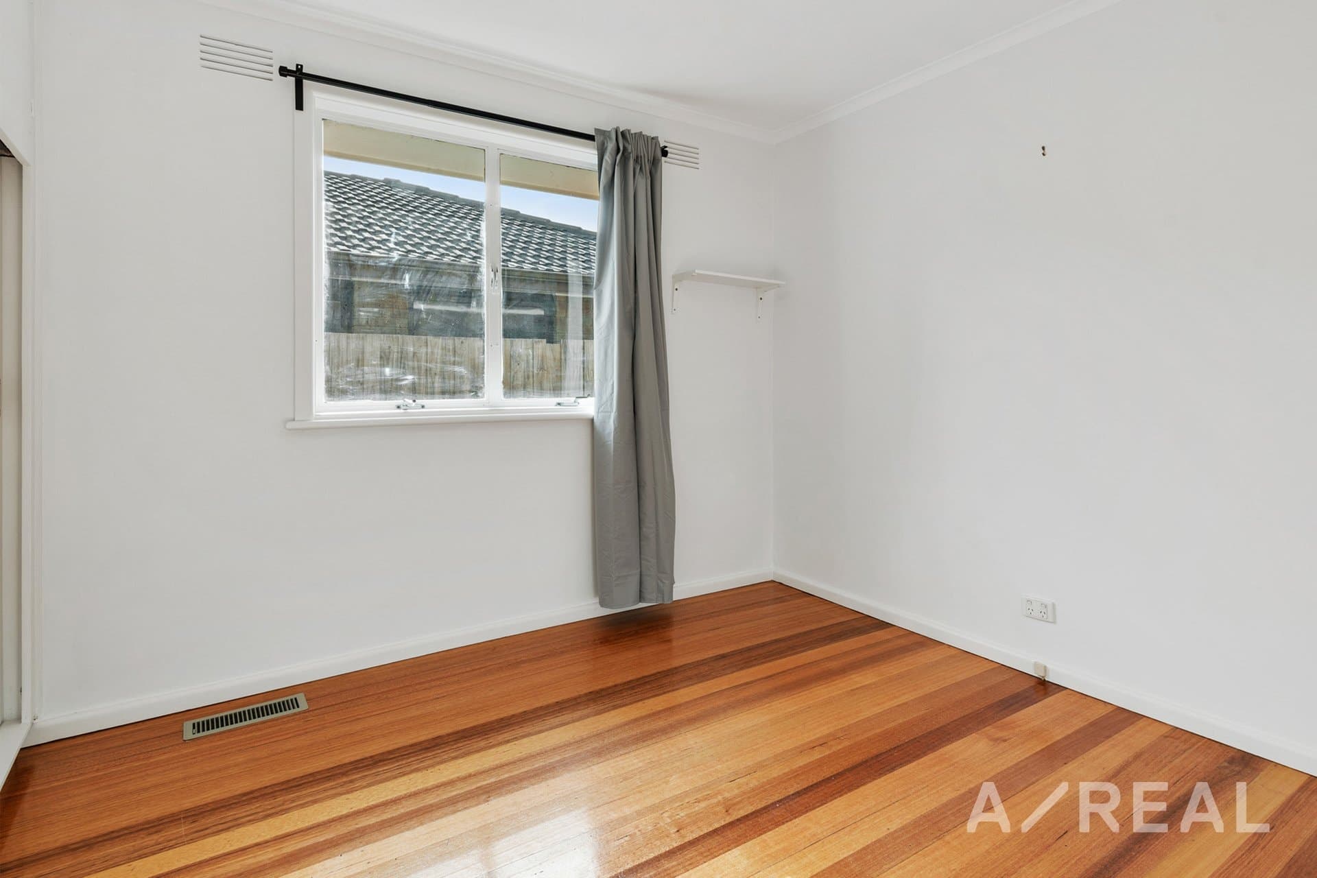 106 Brandon Park Dr, Wheelers Hill, Wheelers Hill - Thumbnail 5