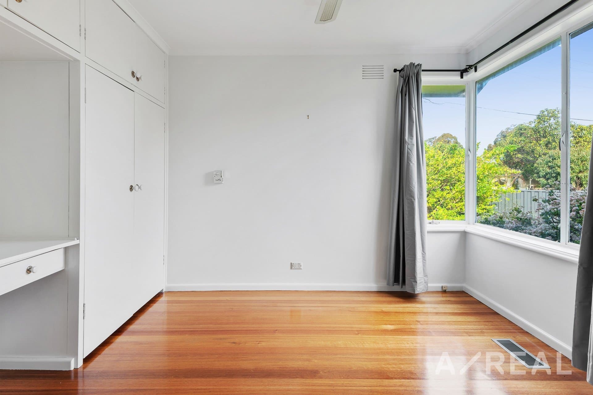 106 Brandon Park Dr, Wheelers Hill, Wheelers Hill - Thumbnail 6