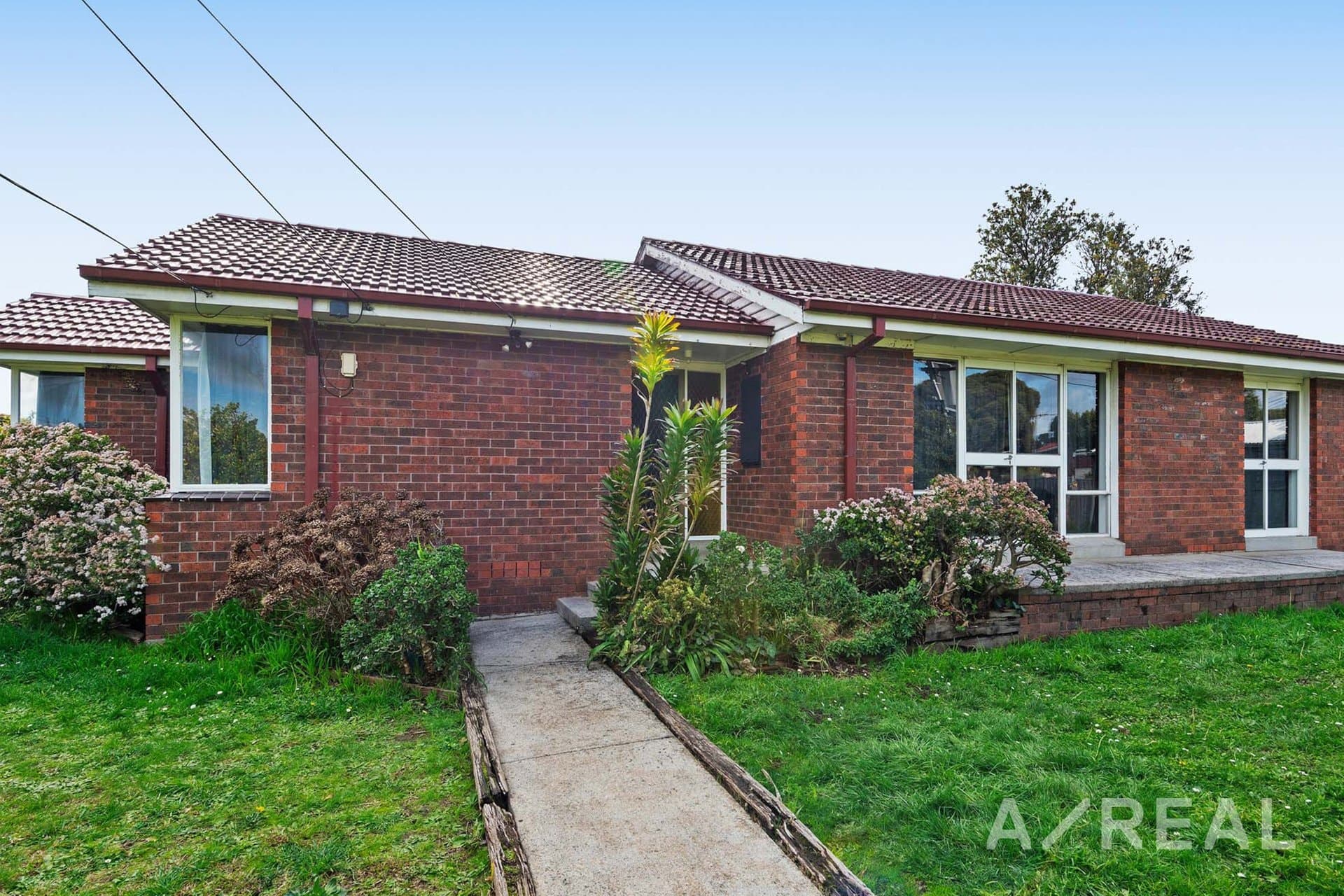 106 Brandon Park Dr, Wheelers Hill, Wheelers Hill - Thumbnail 7