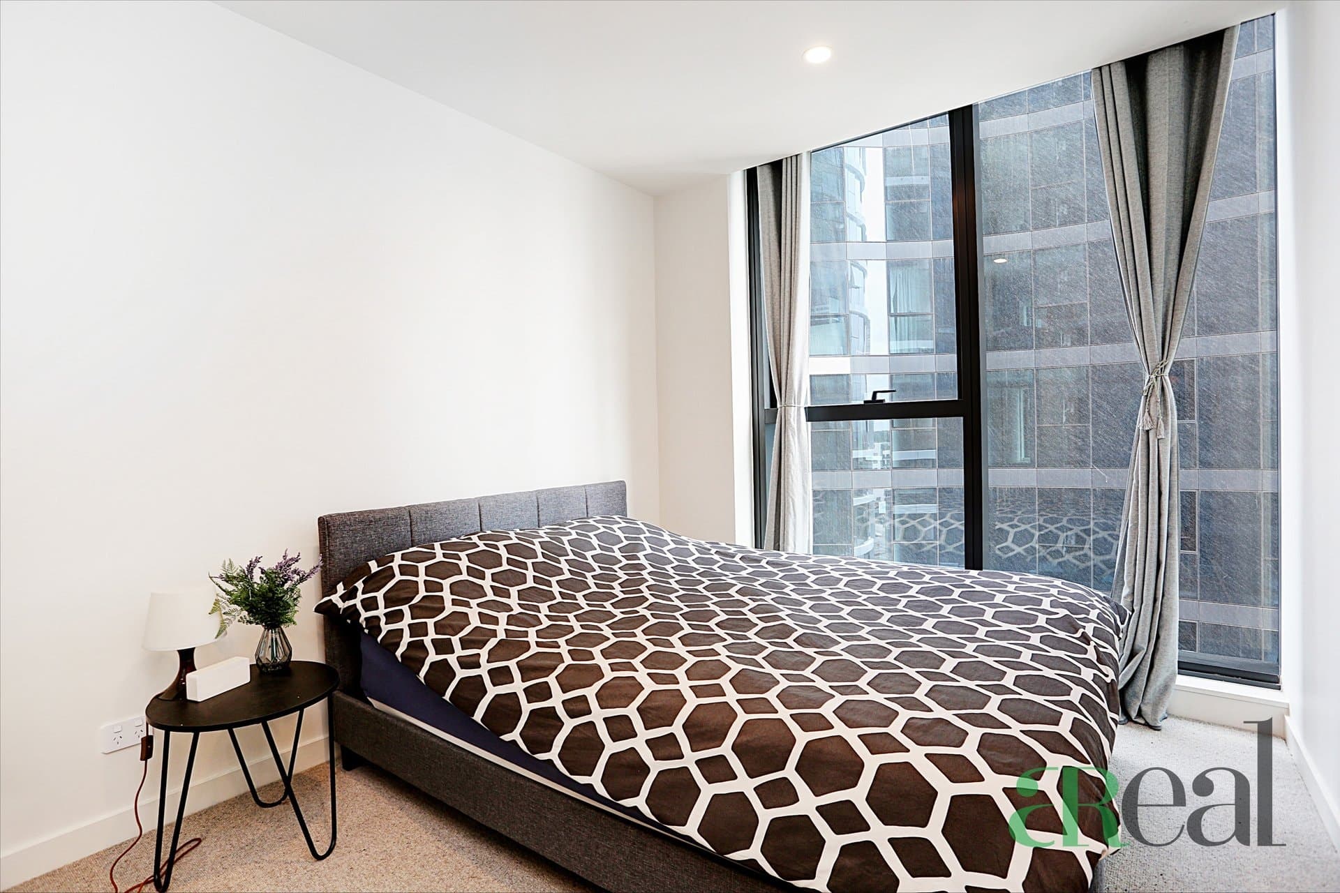 911/393 Spencer Street, West Melbourne VIC 3003, West Melbourne - Thumbnail 4