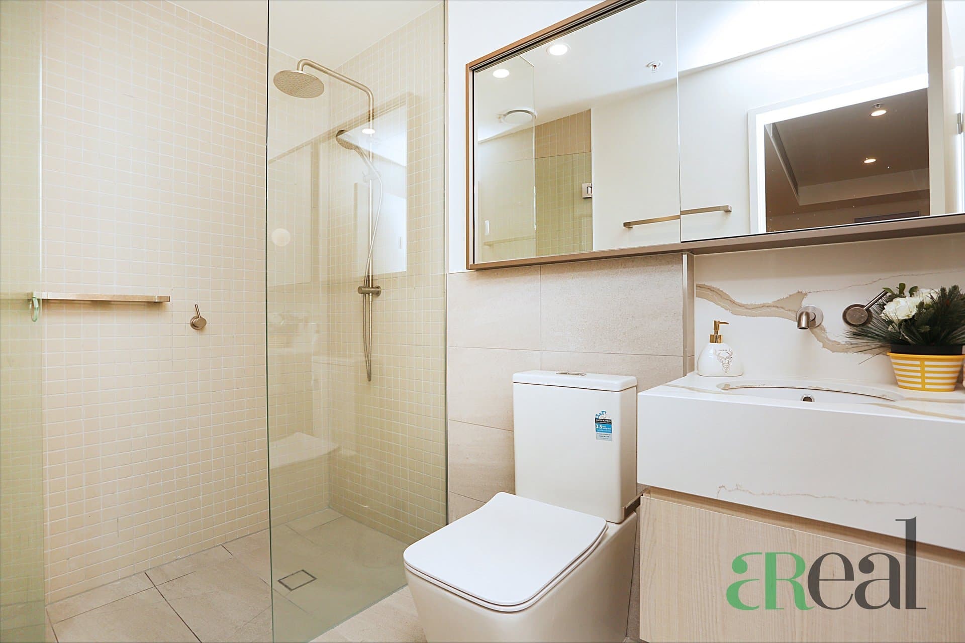 911/393 Spencer Street, West Melbourne VIC 3003, West Melbourne - Thumbnail 5