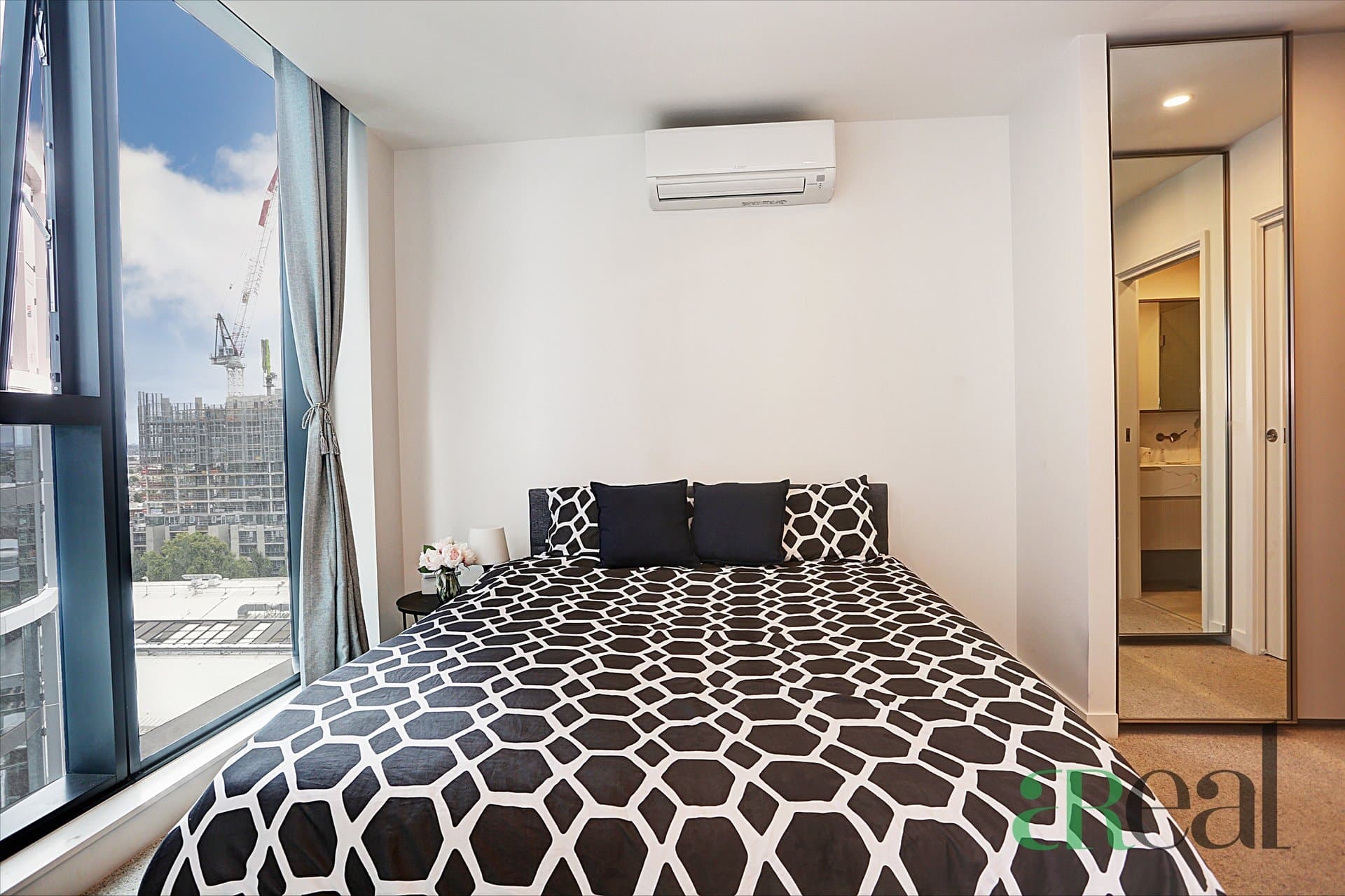 911/393 Spencer Street, West Melbourne VIC 3003, West Melbourne - Thumbnail 6