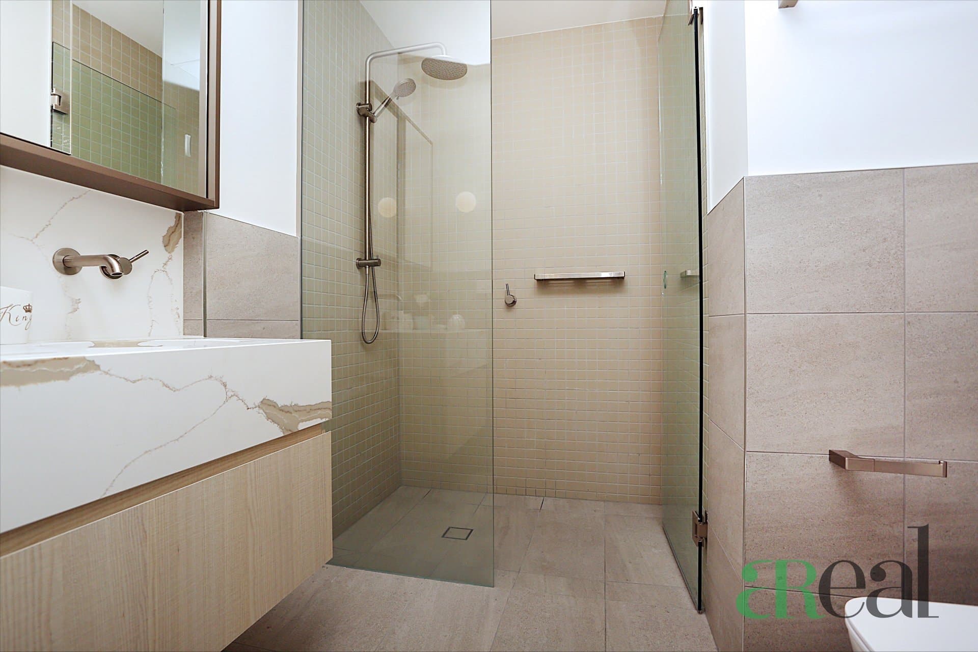911/393 Spencer Street, West Melbourne VIC 3003, West Melbourne - Thumbnail 7