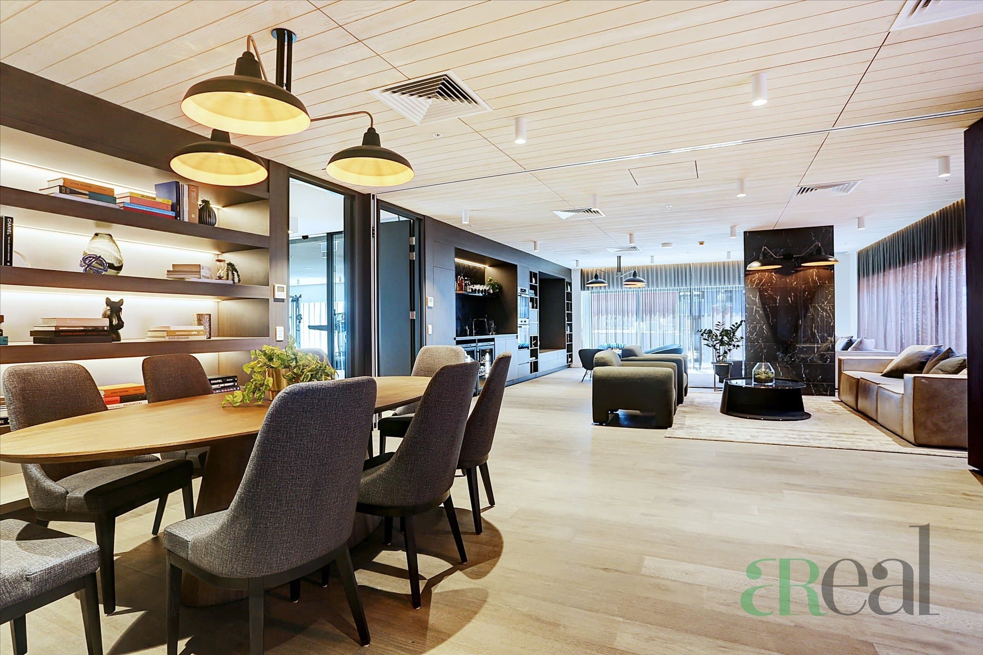 911/393 Spencer Street, West Melbourne VIC 3003, West Melbourne - Thumbnail 8