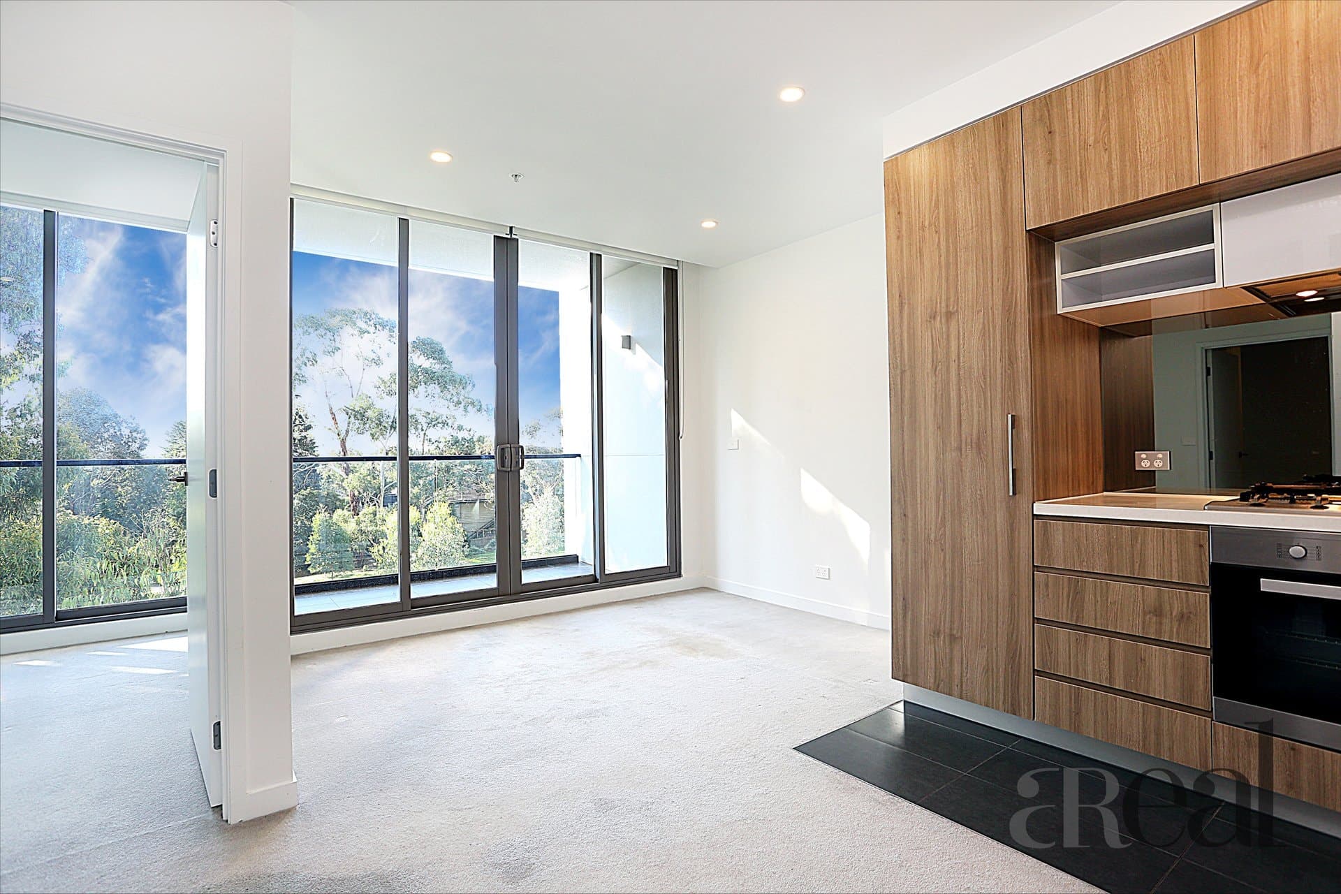 B202/3 Grosvenor Street, Doncaster VIC 3108, Doncaster - Thumbnail 2