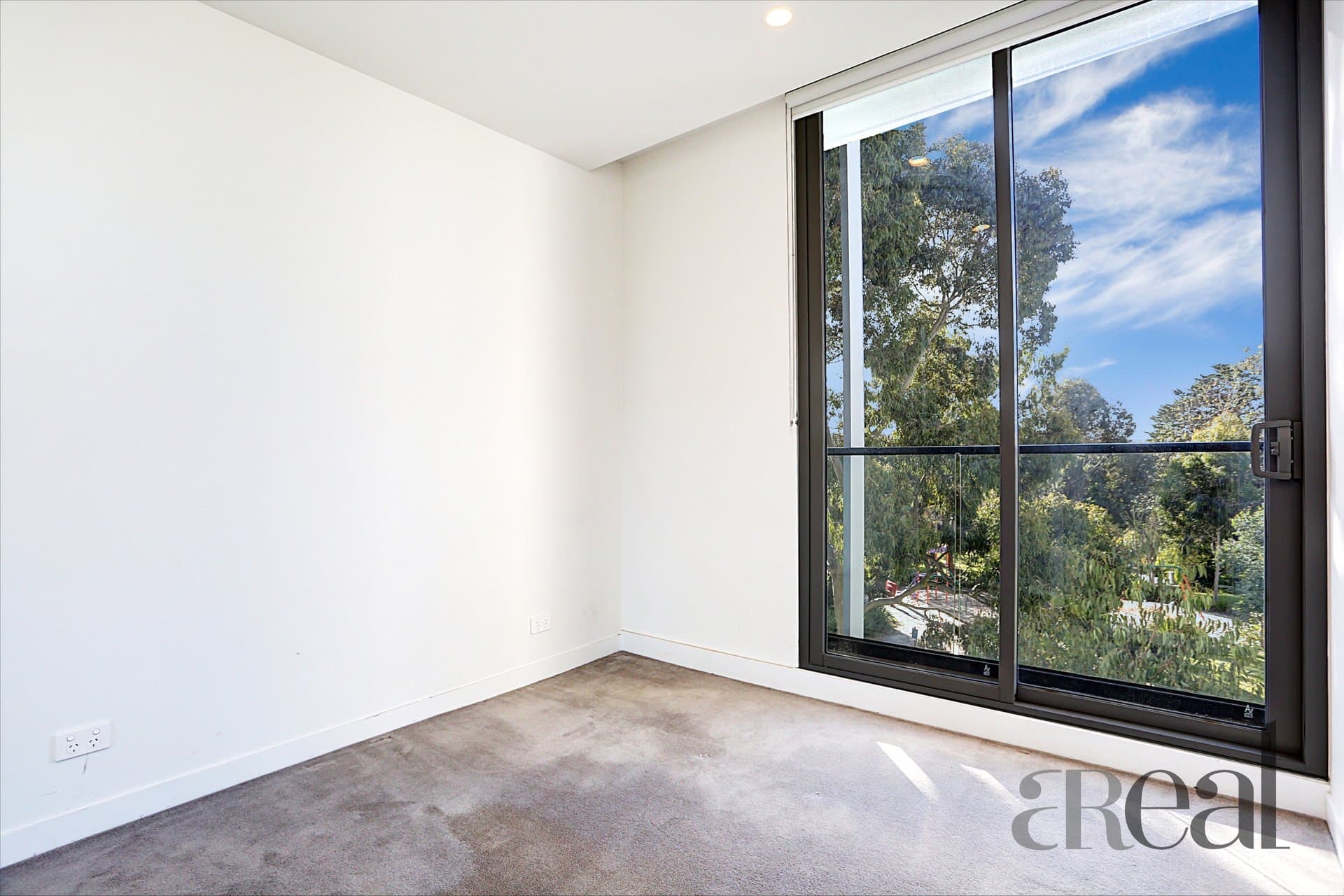 B202/3 Grosvenor Street, Doncaster VIC 3108, Doncaster - Thumbnail 4