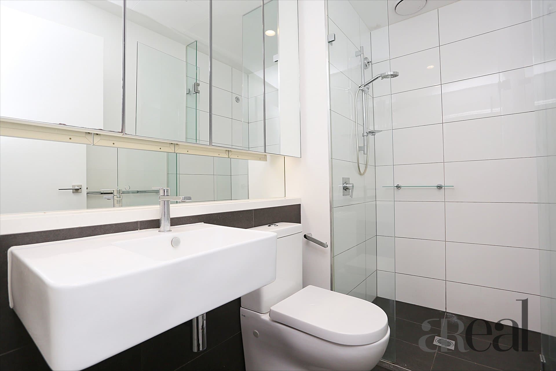 B202/3 Grosvenor Street, Doncaster VIC 3108, Doncaster - Thumbnail 5
