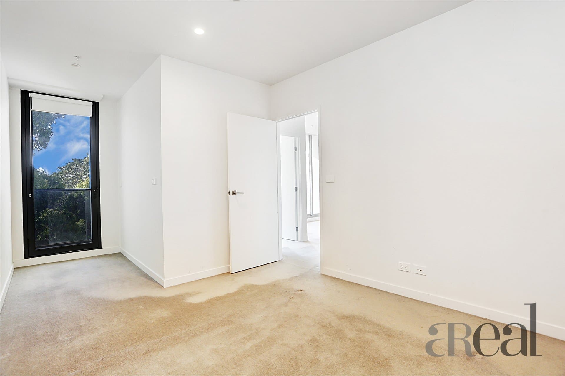 B202/3 Grosvenor Street, Doncaster VIC 3108, Doncaster - Thumbnail 6