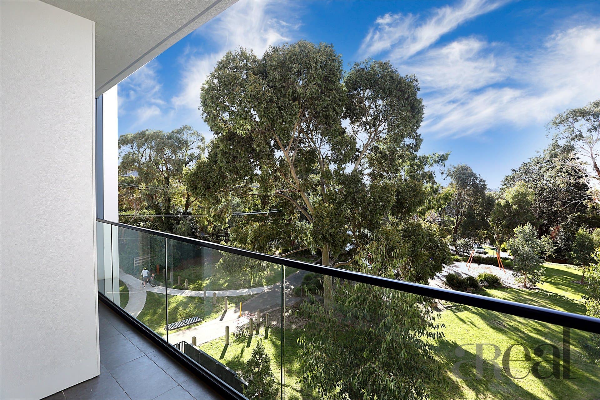 B202/3 Grosvenor Street, Doncaster VIC 3108, Doncaster - Thumbnail 8