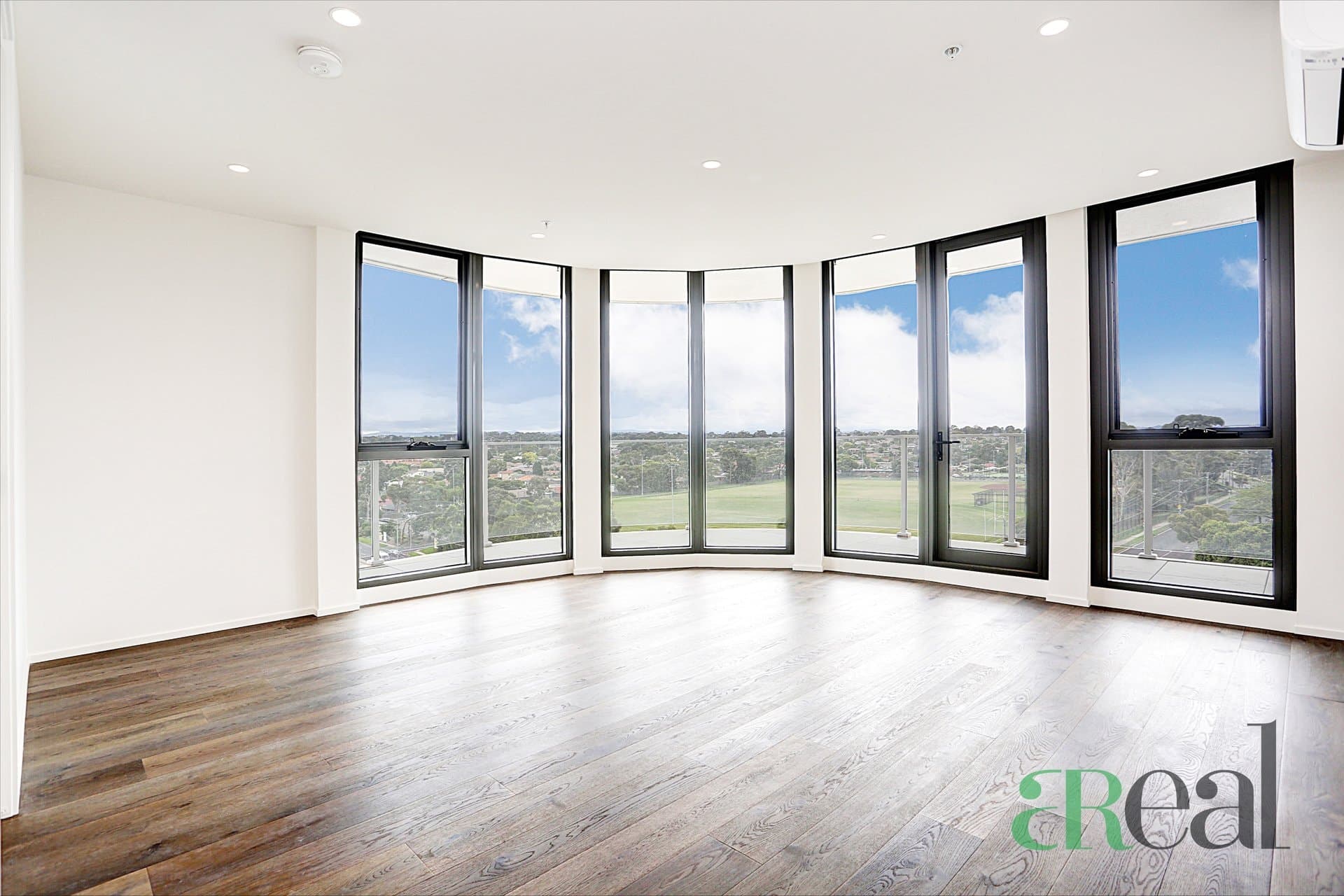 313/21 Plenty Road, Bundoora VIC 3083, Bundoora - Image 1