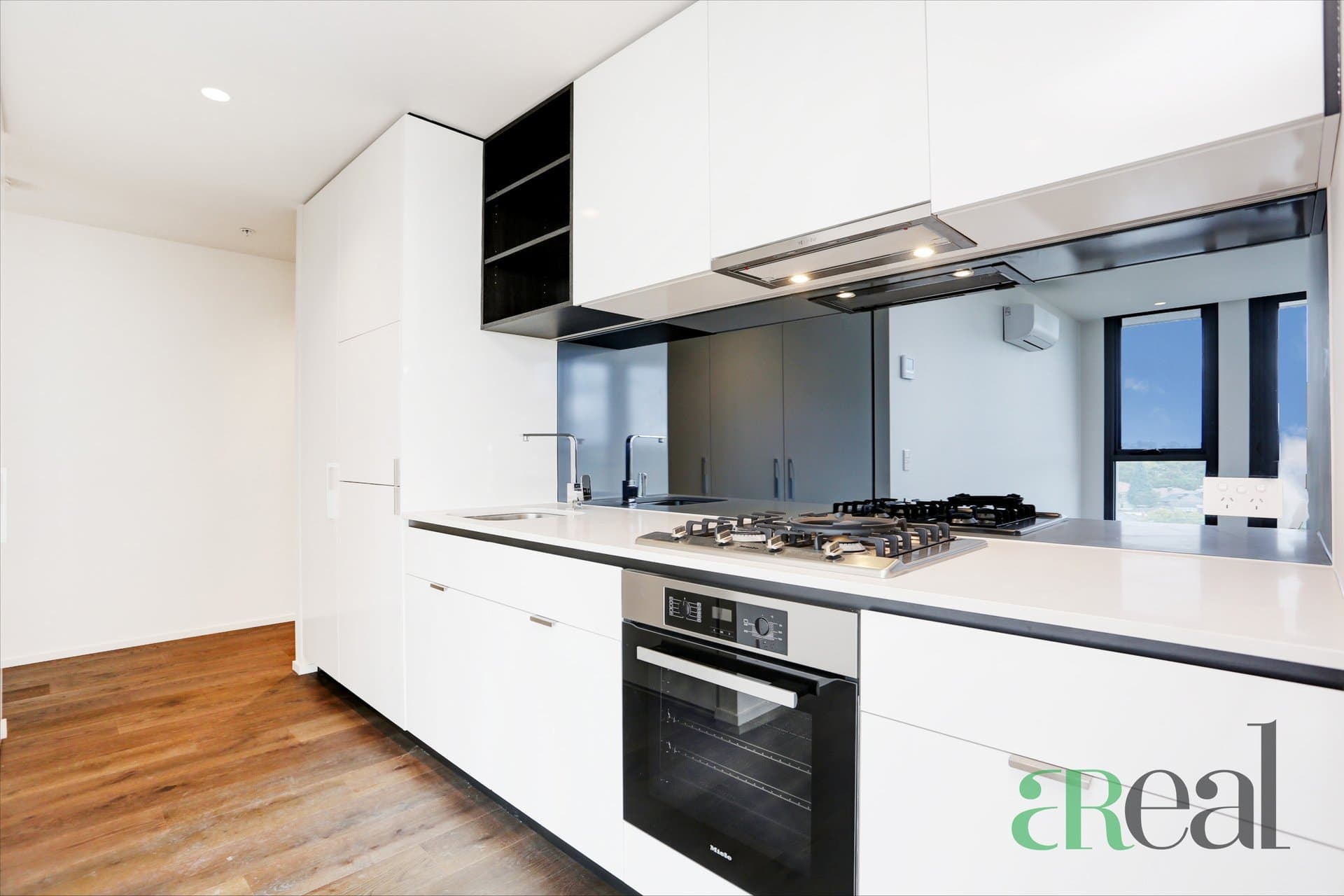 313/21 Plenty Road, Bundoora VIC 3083, Bundoora - Thumbnail 2