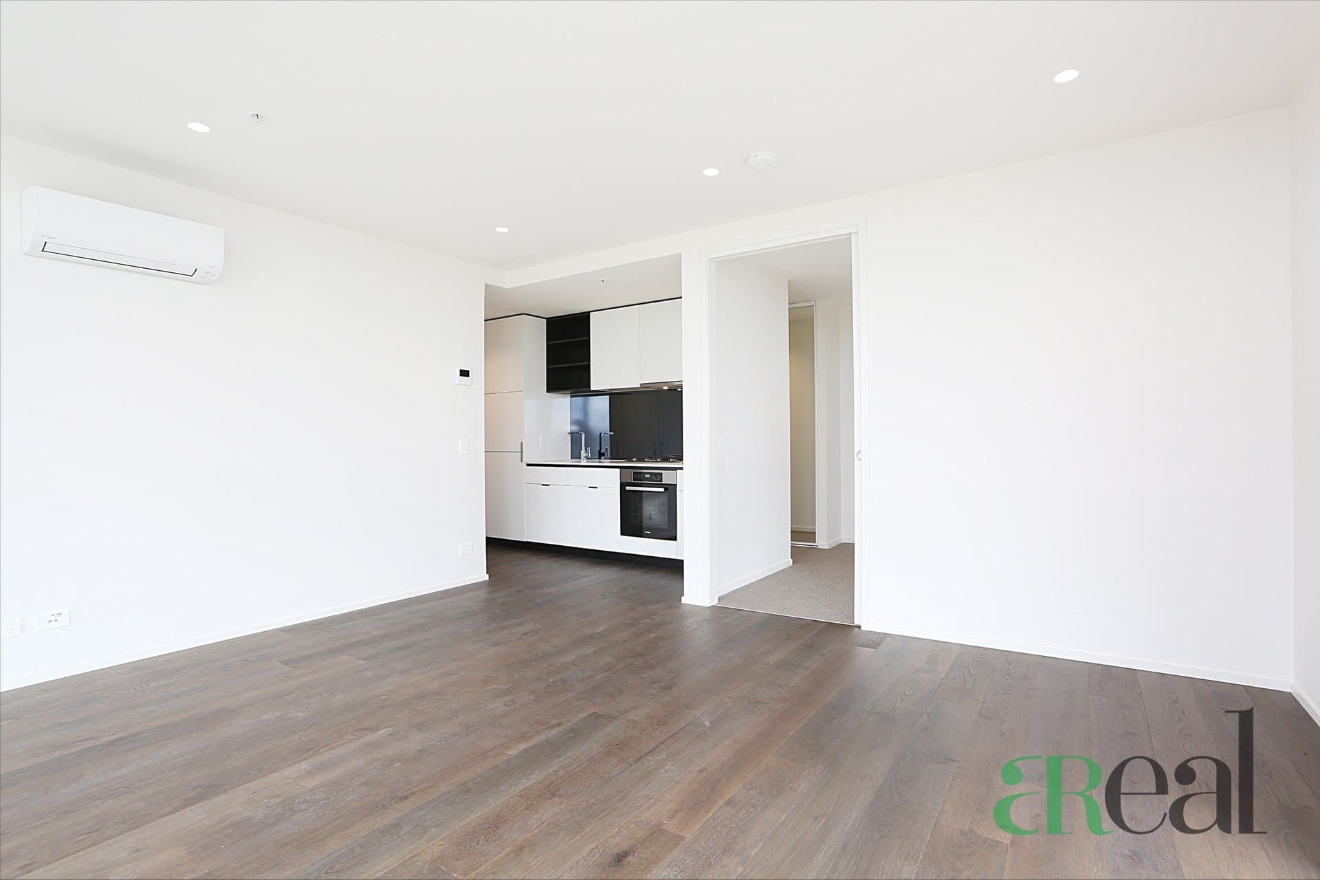 313/21 Plenty Road, Bundoora VIC 3083, Bundoora - Thumbnail 3