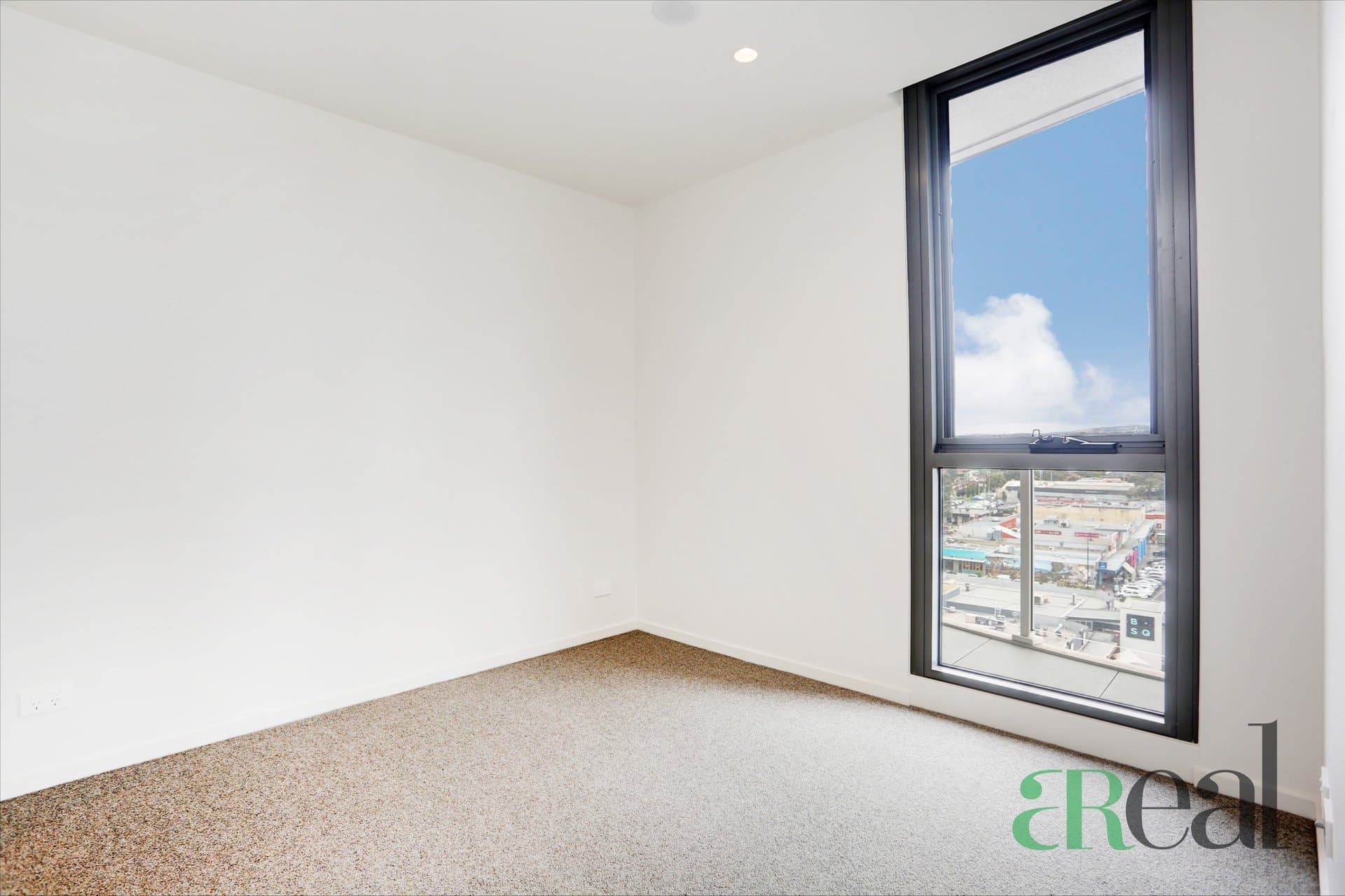 313/21 Plenty Road, Bundoora VIC 3083, Bundoora - Thumbnail 4