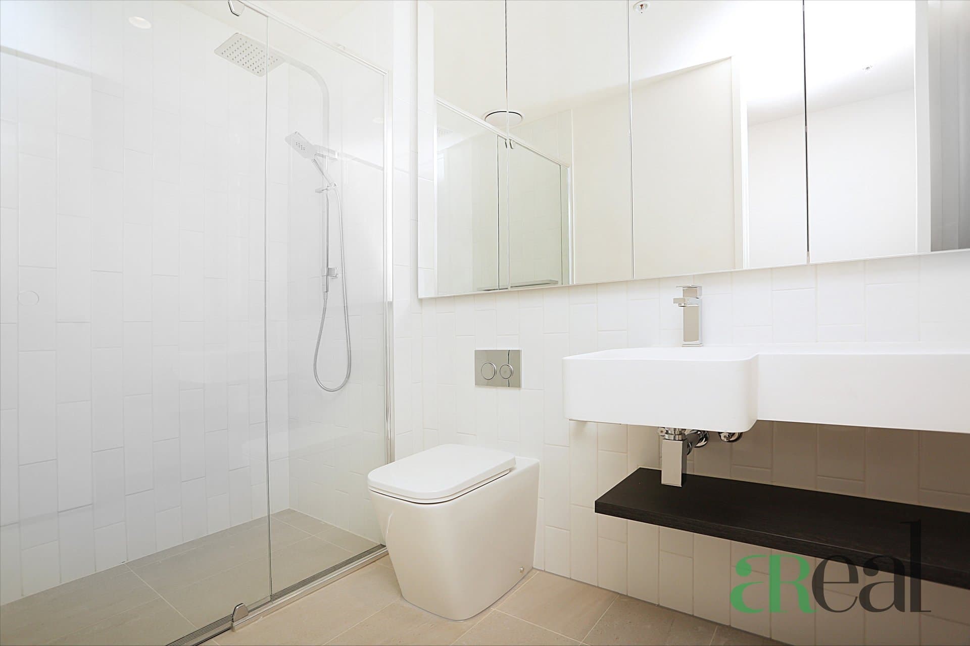 313/21 Plenty Road, Bundoora VIC 3083, Bundoora - Thumbnail 5