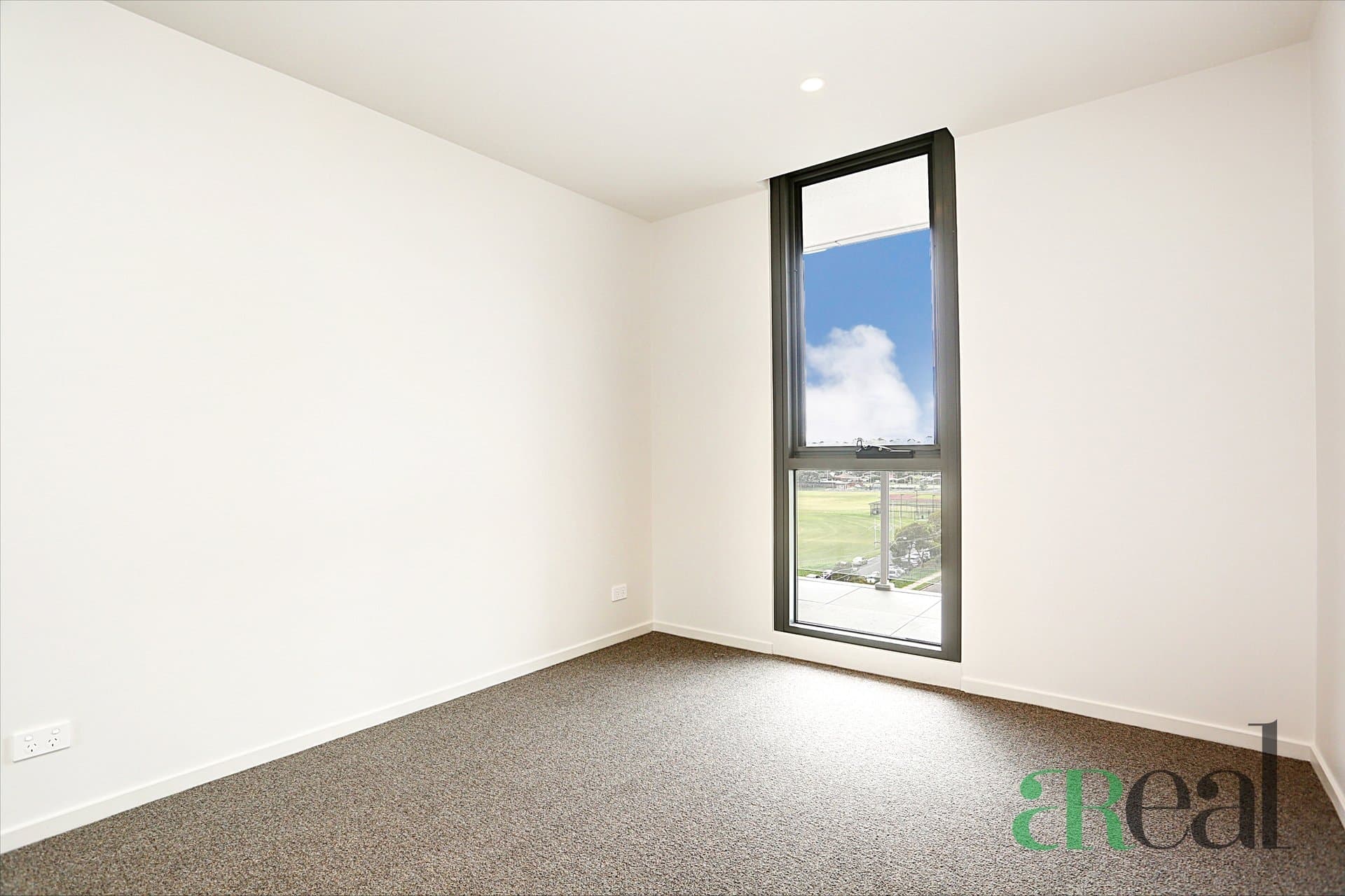 313/21 Plenty Road, Bundoora VIC 3083, Bundoora - Thumbnail 6