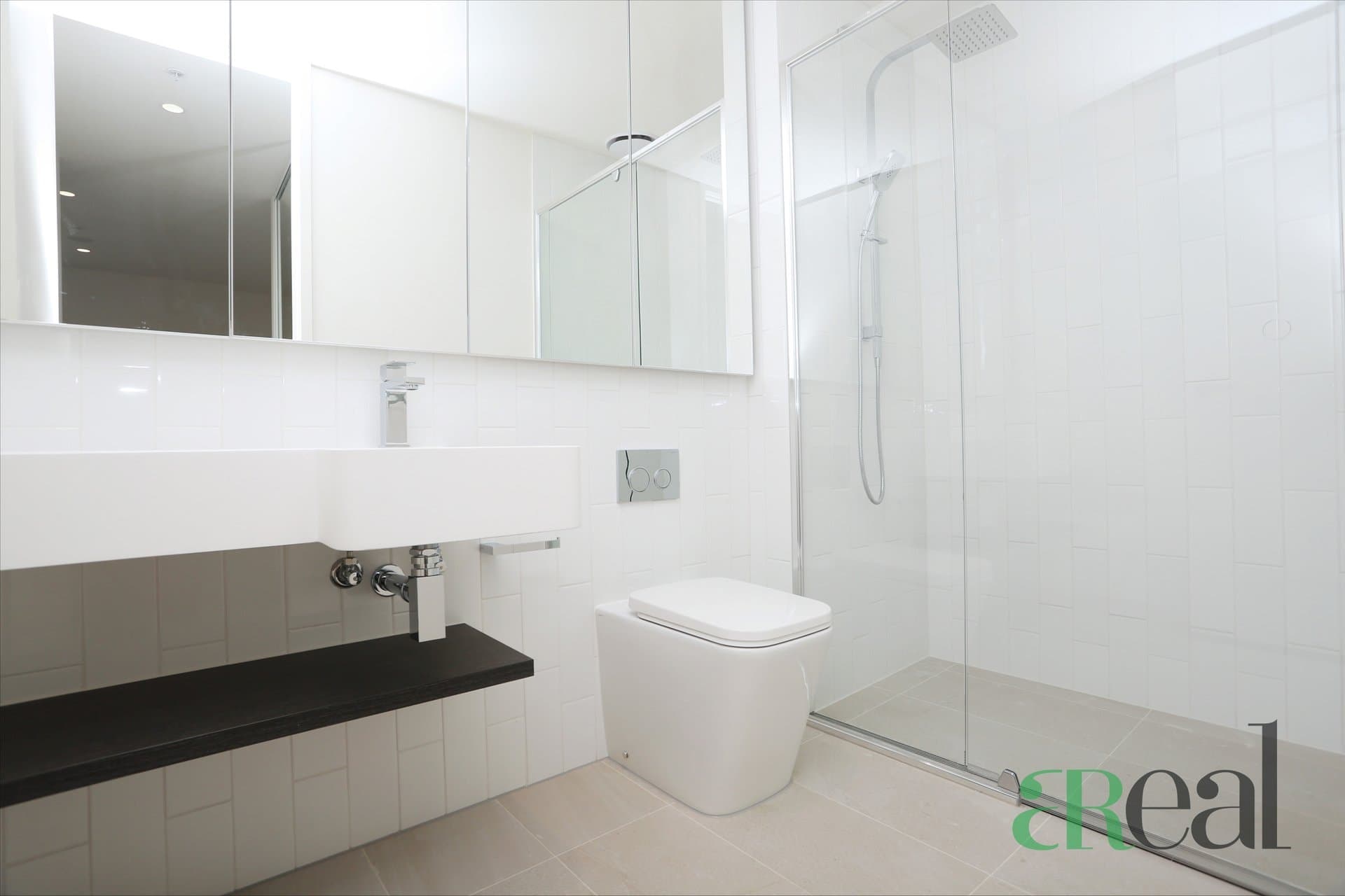 313/21 Plenty Road, Bundoora VIC 3083, Bundoora - Thumbnail 7