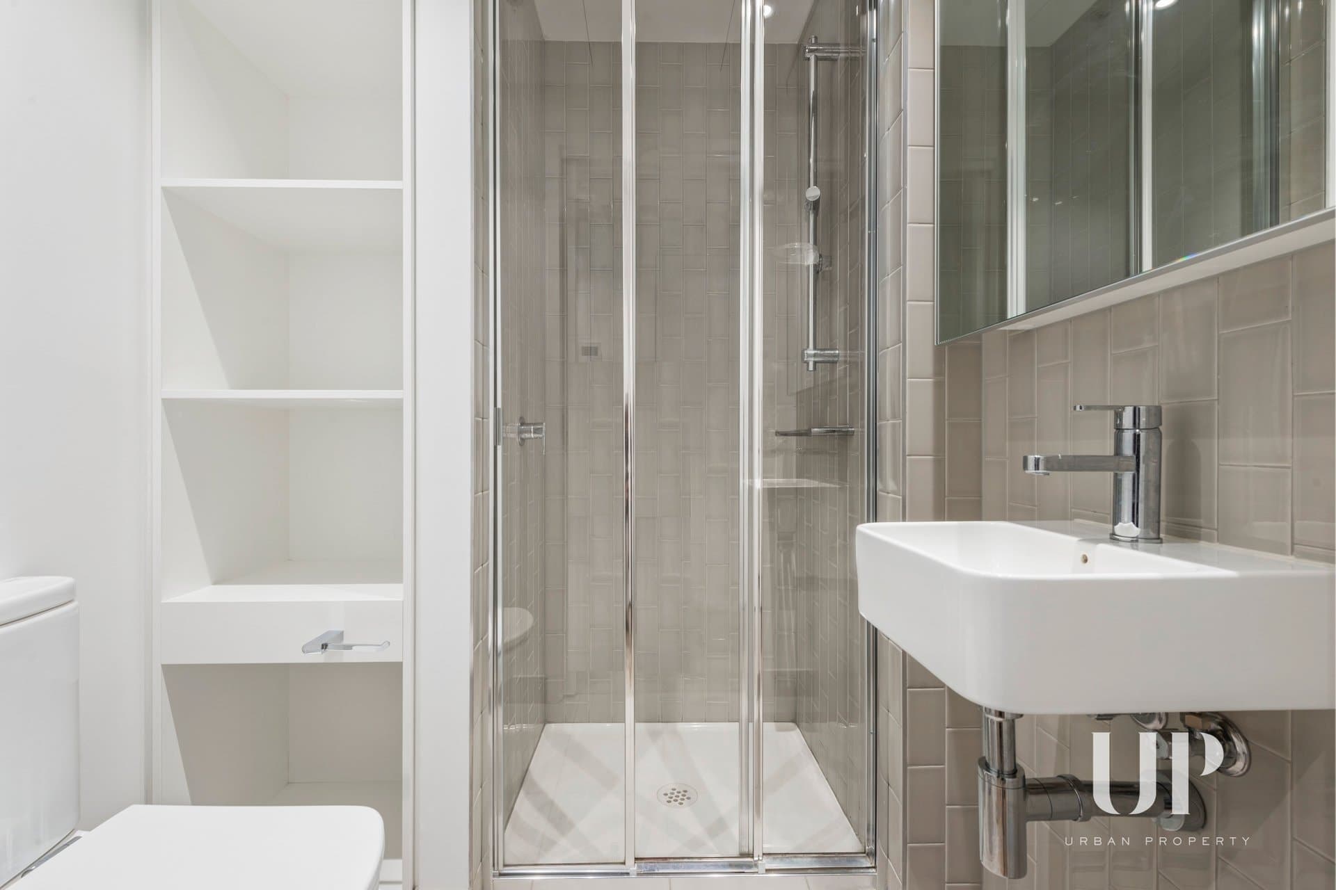 501/263 Franklin Street, Melbourne VIC 3000, Melbourne - Thumbnail 4