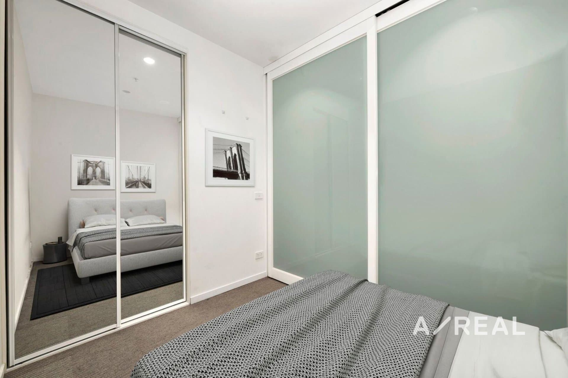 903/315 Latrobe Street, Melbourne VIC 3000, Melbourne - Thumbnail 3