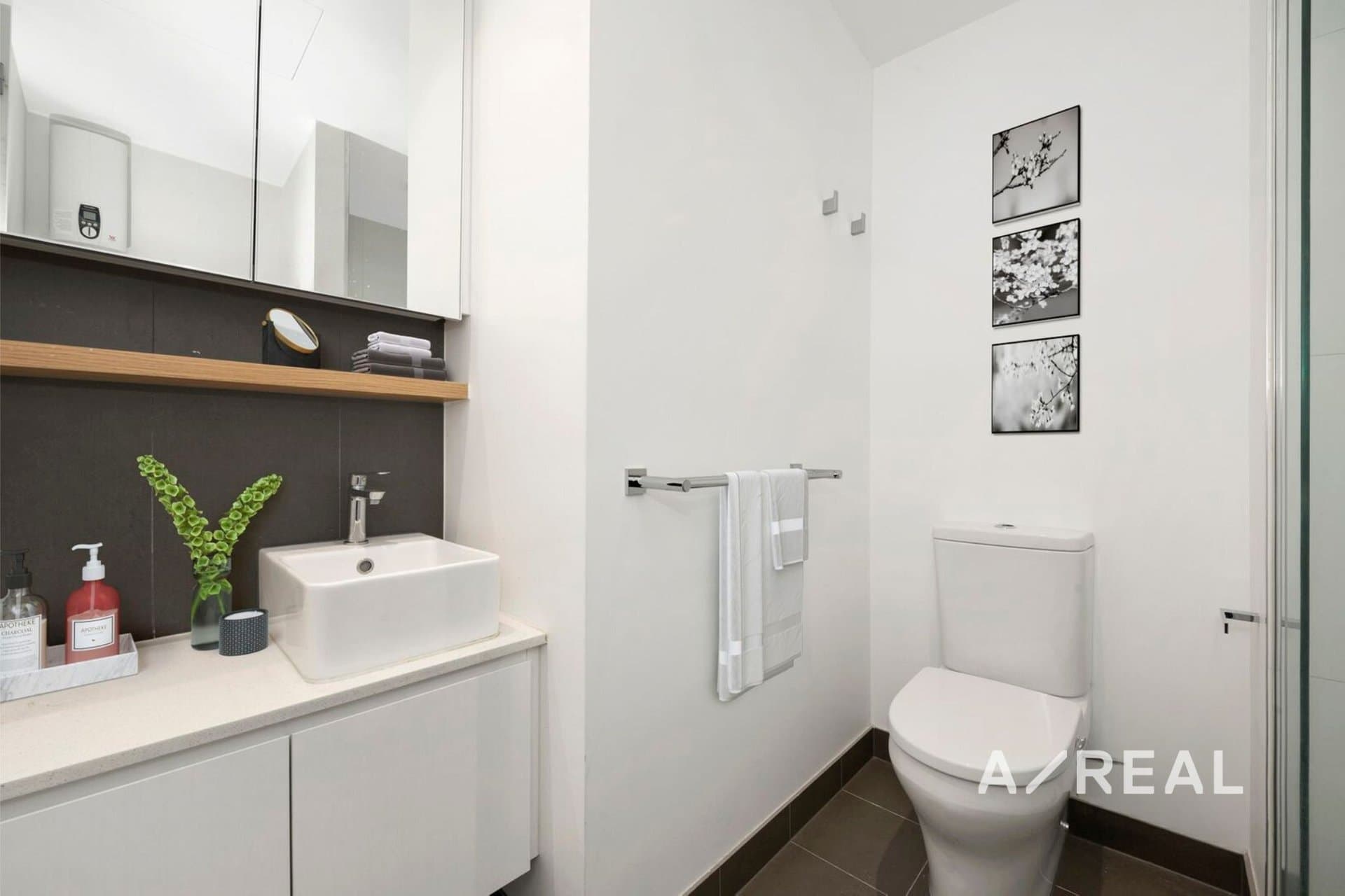 903/315 Latrobe Street, Melbourne VIC 3000, Melbourne - Thumbnail 4