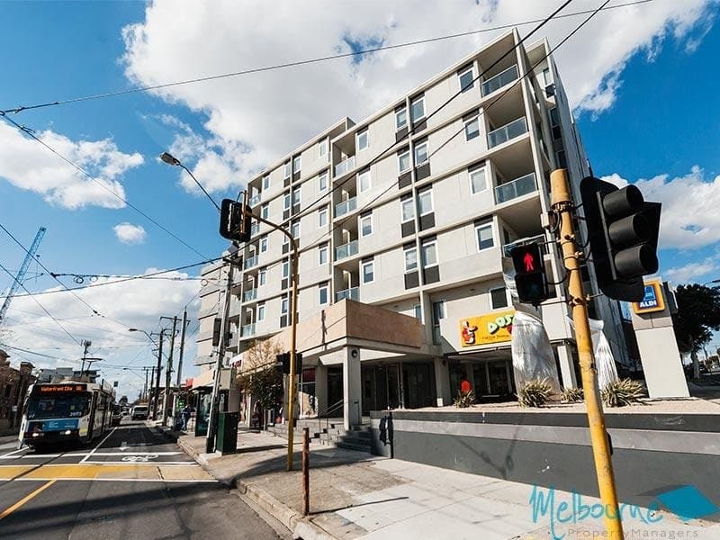 414/2-10 Plenty Road, Preston VIC 3072, Preston - Image 1