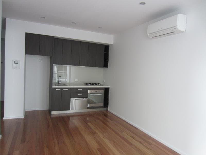414/2-10 Plenty Road, Preston VIC 3072, Preston - Thumbnail 2