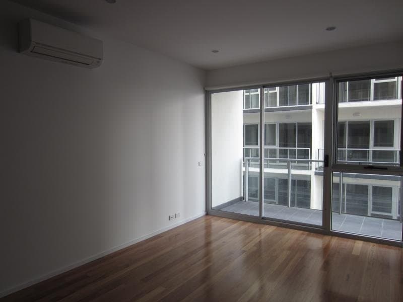 414/2-10 Plenty Road, Preston VIC 3072, Preston - Thumbnail 3