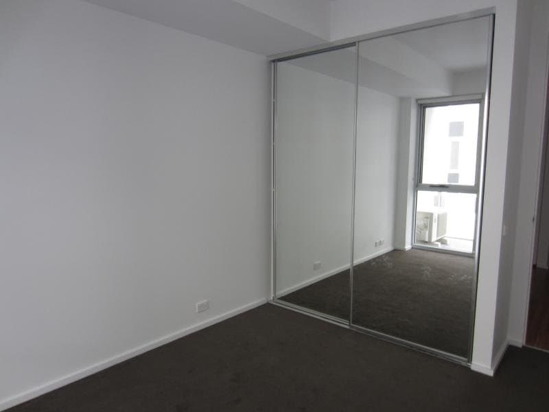 414/2-10 Plenty Road, Preston VIC 3072, Preston - Thumbnail 4