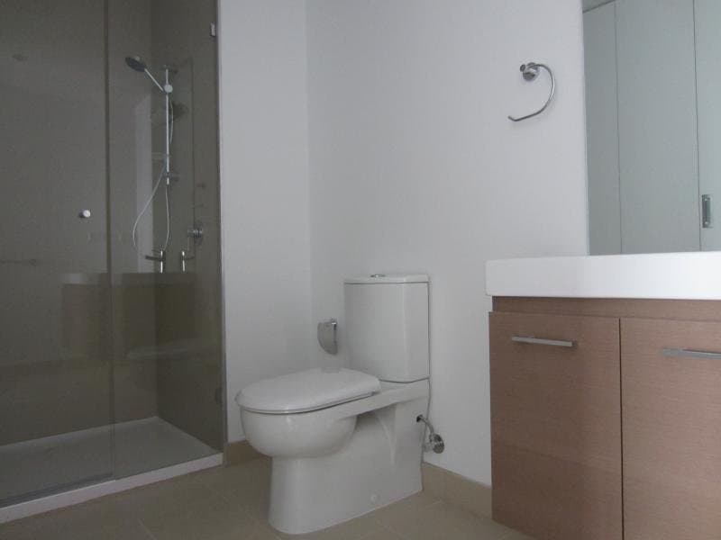 414/2-10 Plenty Road, Preston VIC 3072, Preston - Thumbnail 5