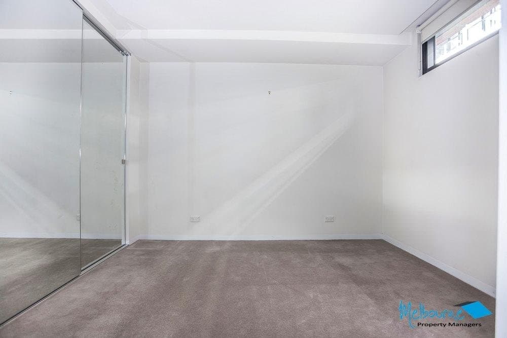 401/8 Grosvenor Street, Abbotsford VIC 3067, Abbotsford - Thumbnail 2